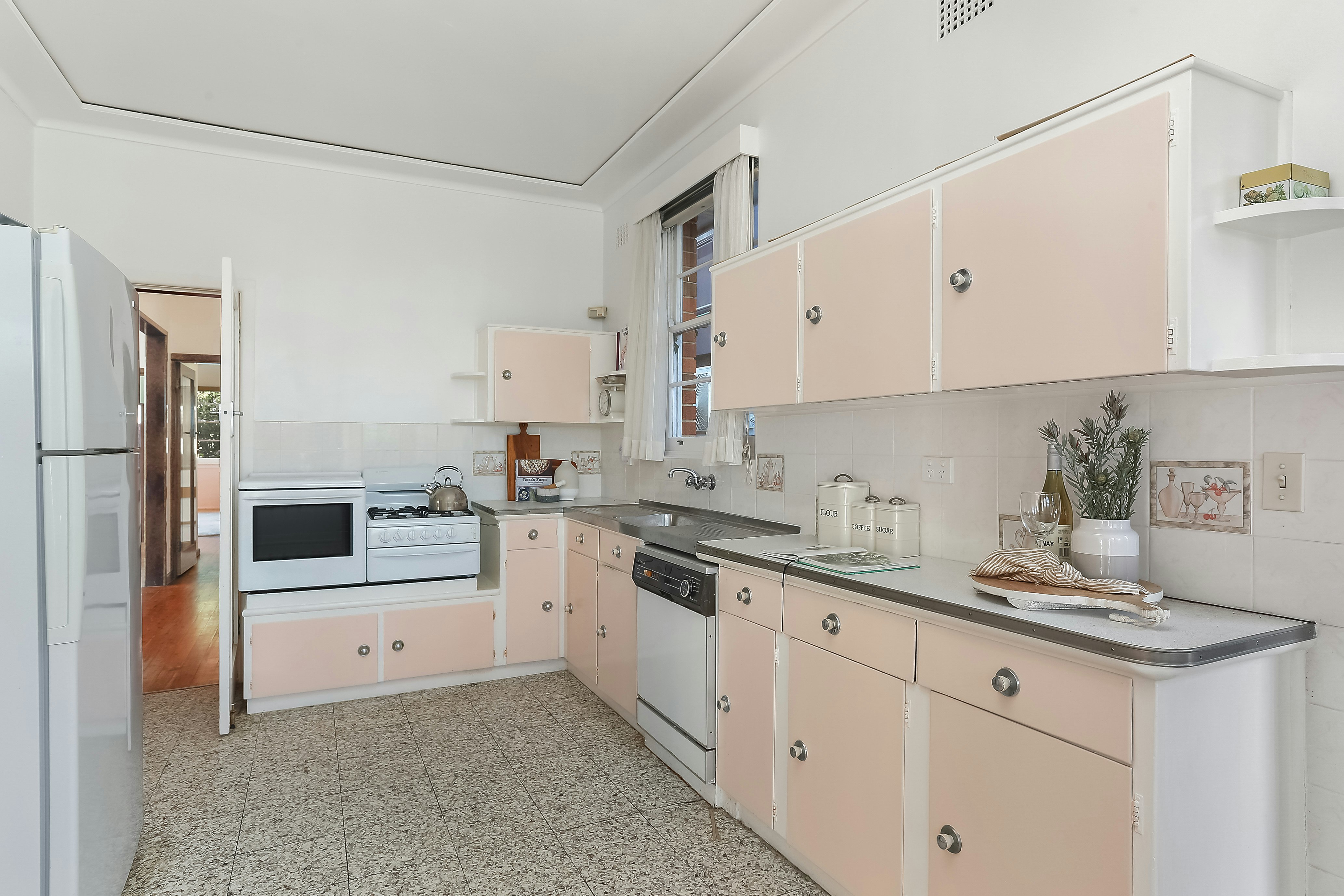 Image of indoors