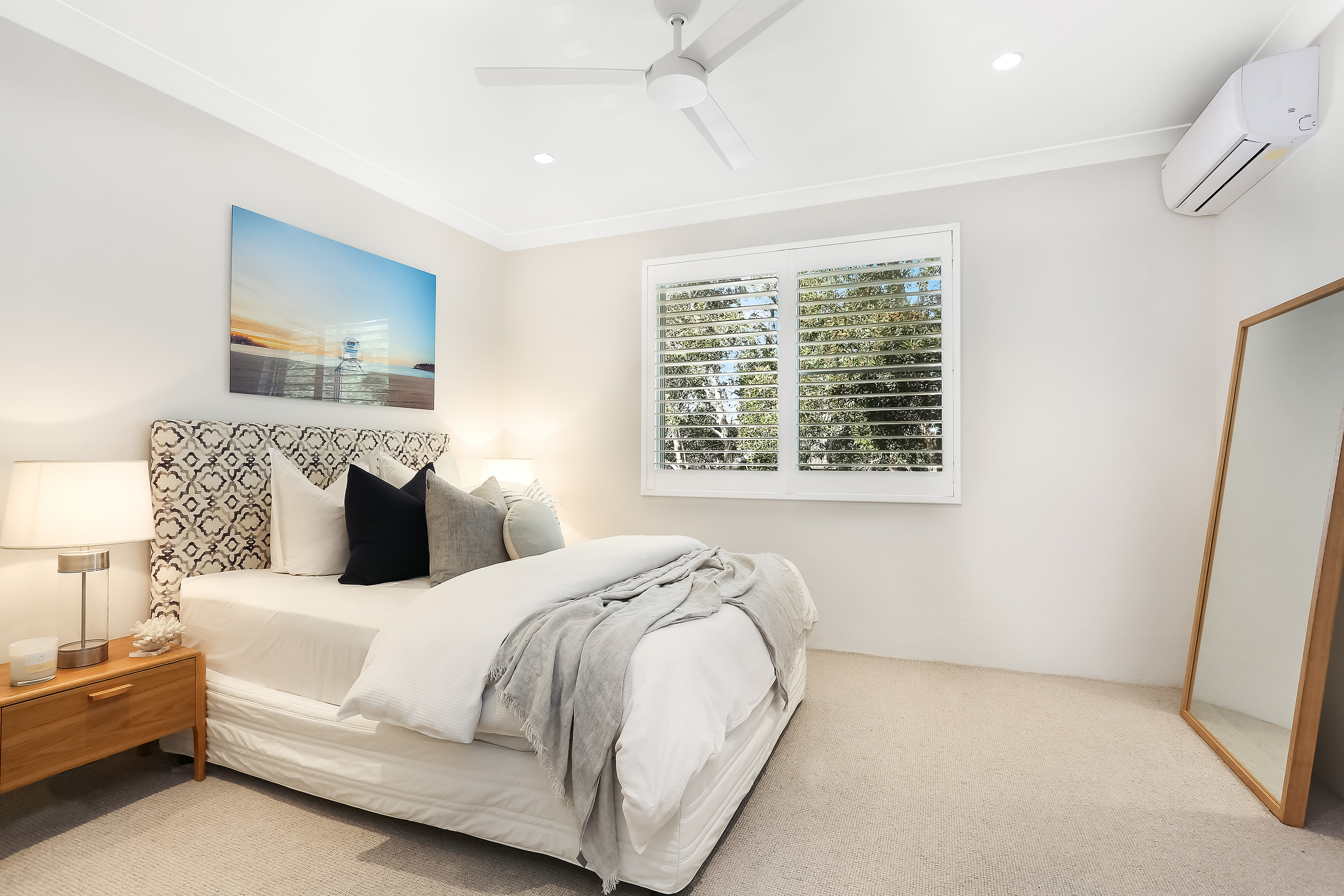 5/16 Carr Street, Coogee - Thumbnail 5