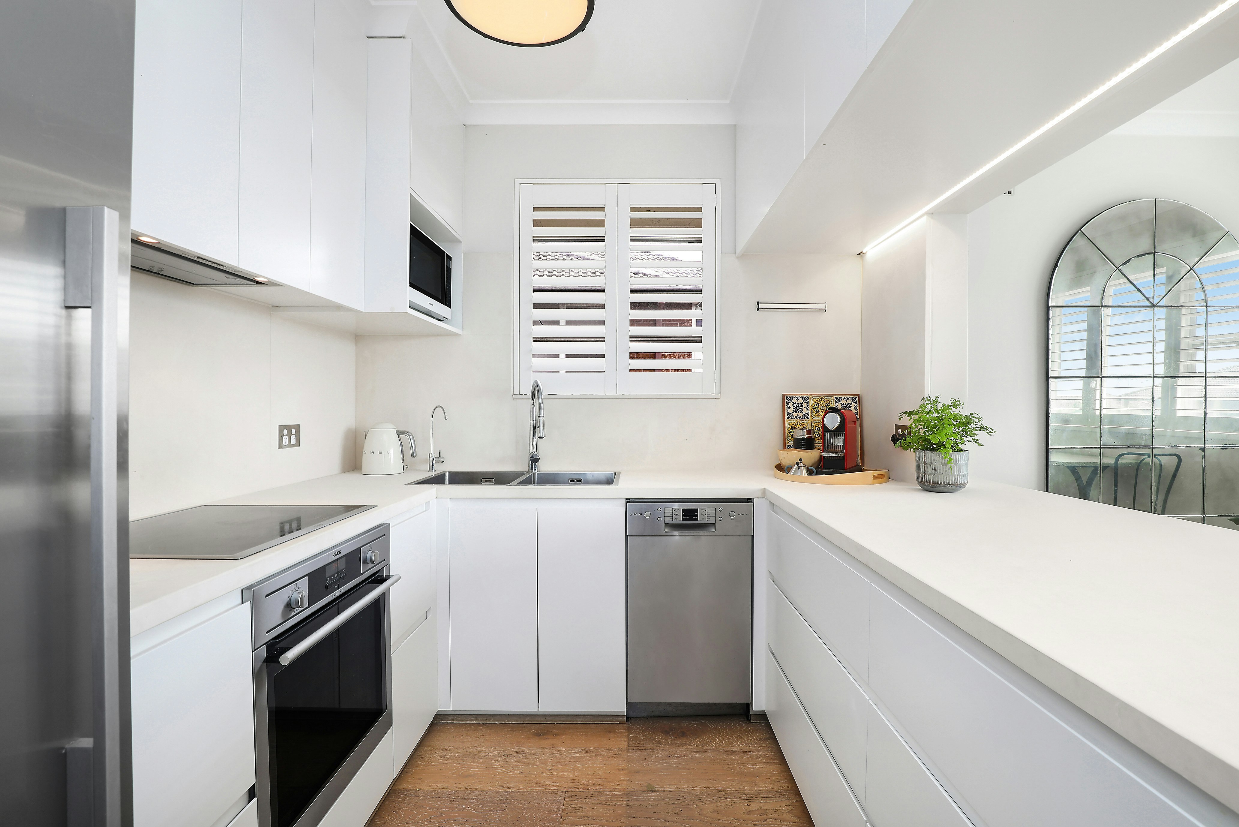 7/4 Carr Street, Coogee NSW