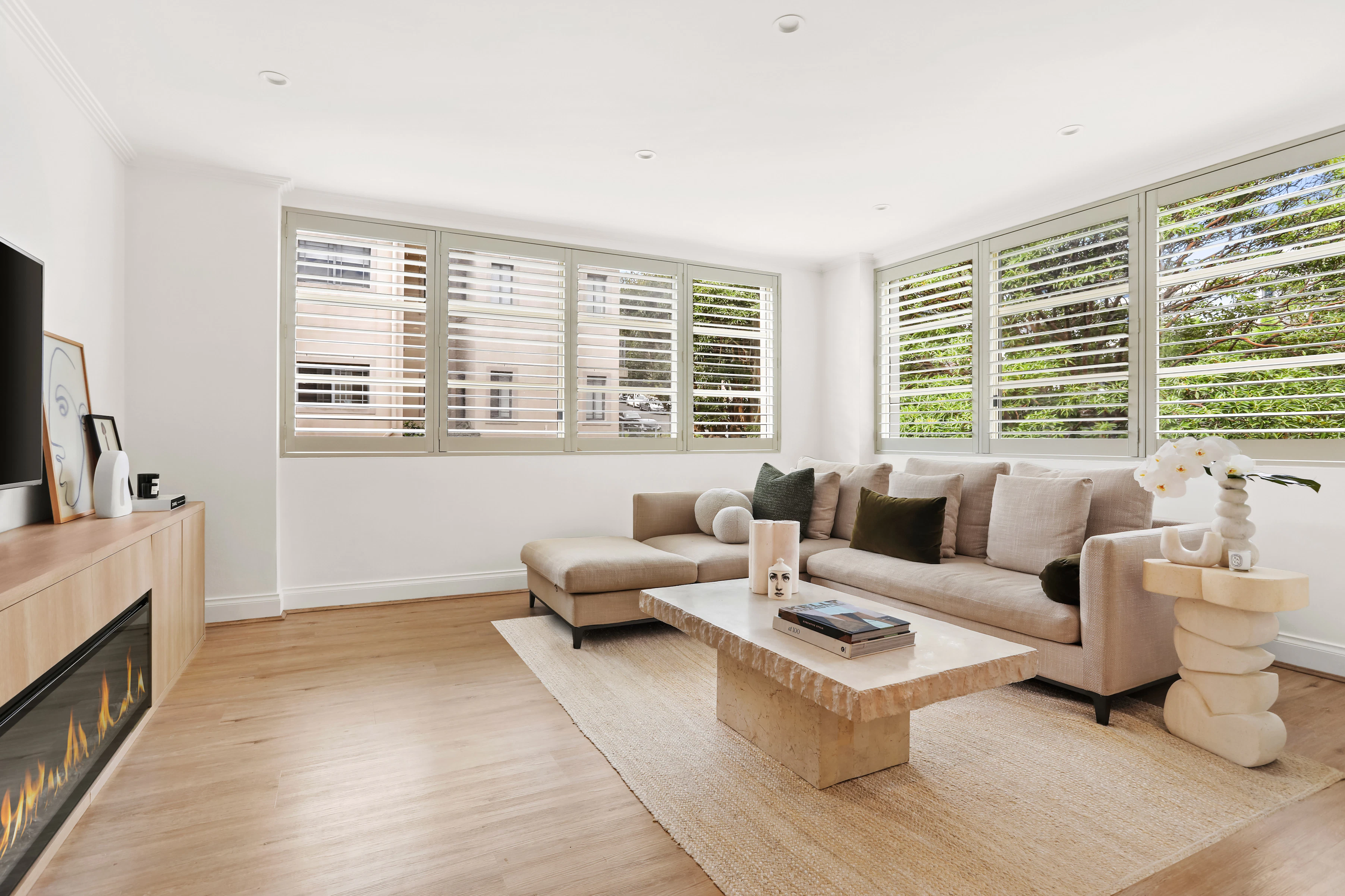 32/5 Ian Street, Rose Bay NSW