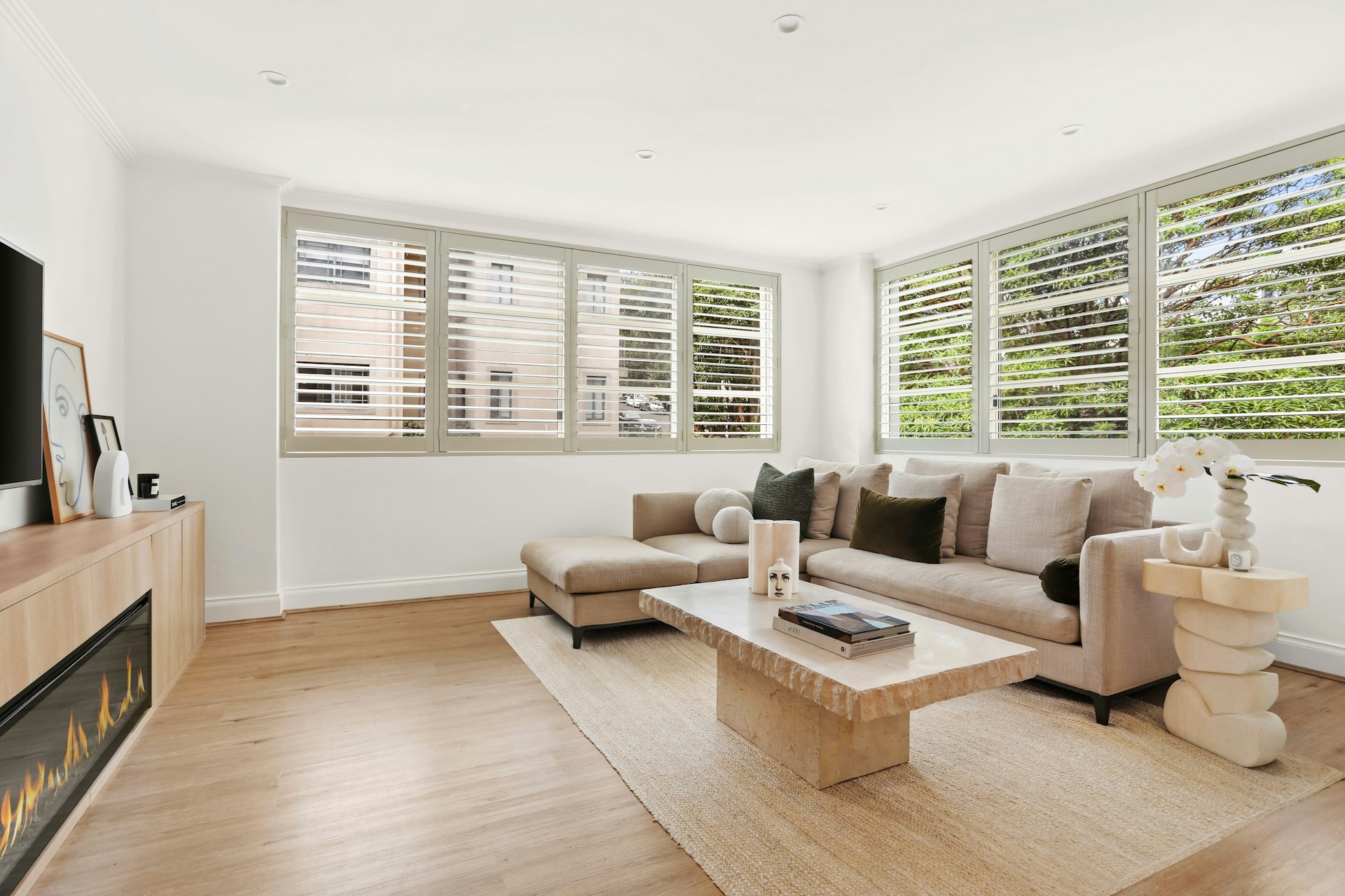 32/5 Ian Street, Rose Bay NSW