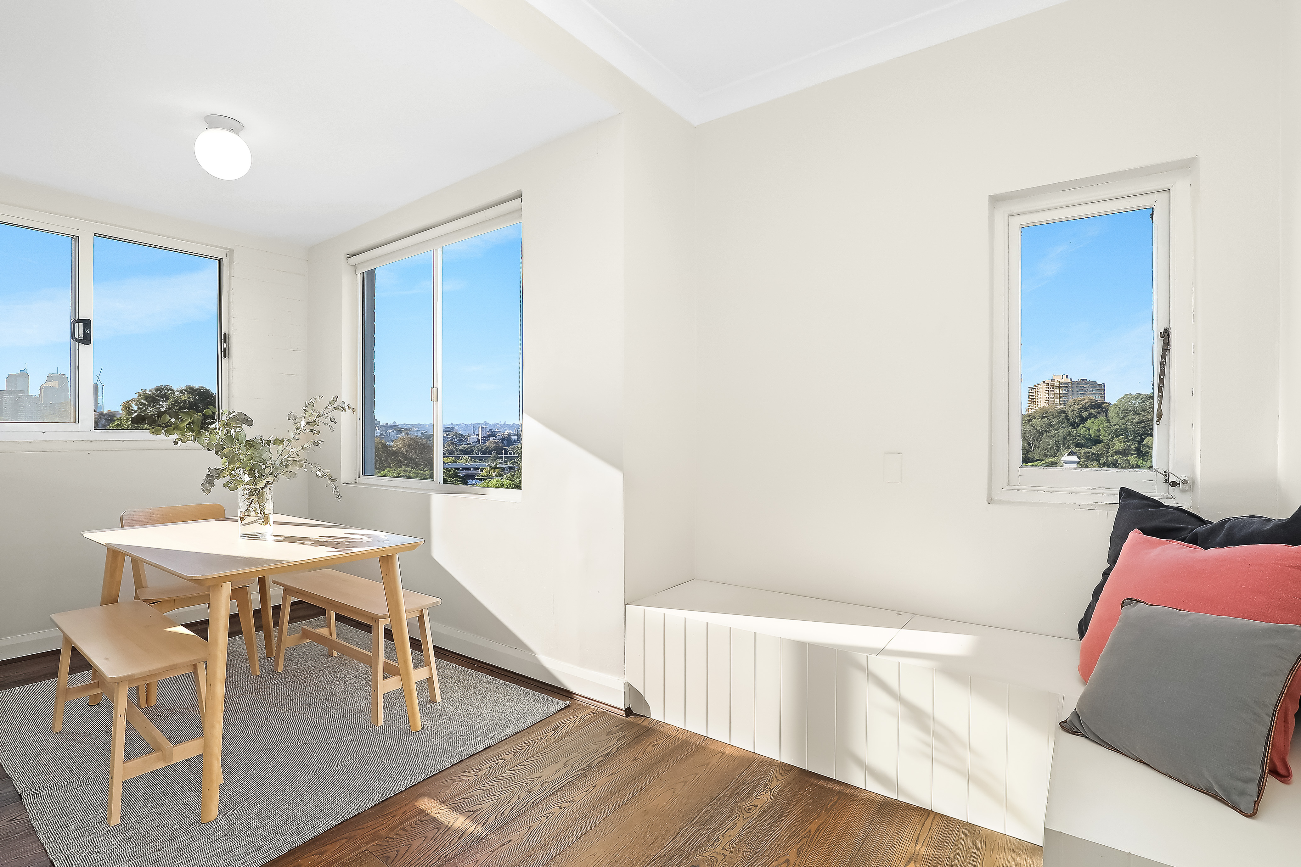 5/59 Hargrave Street, Paddington - Thumbnail 6