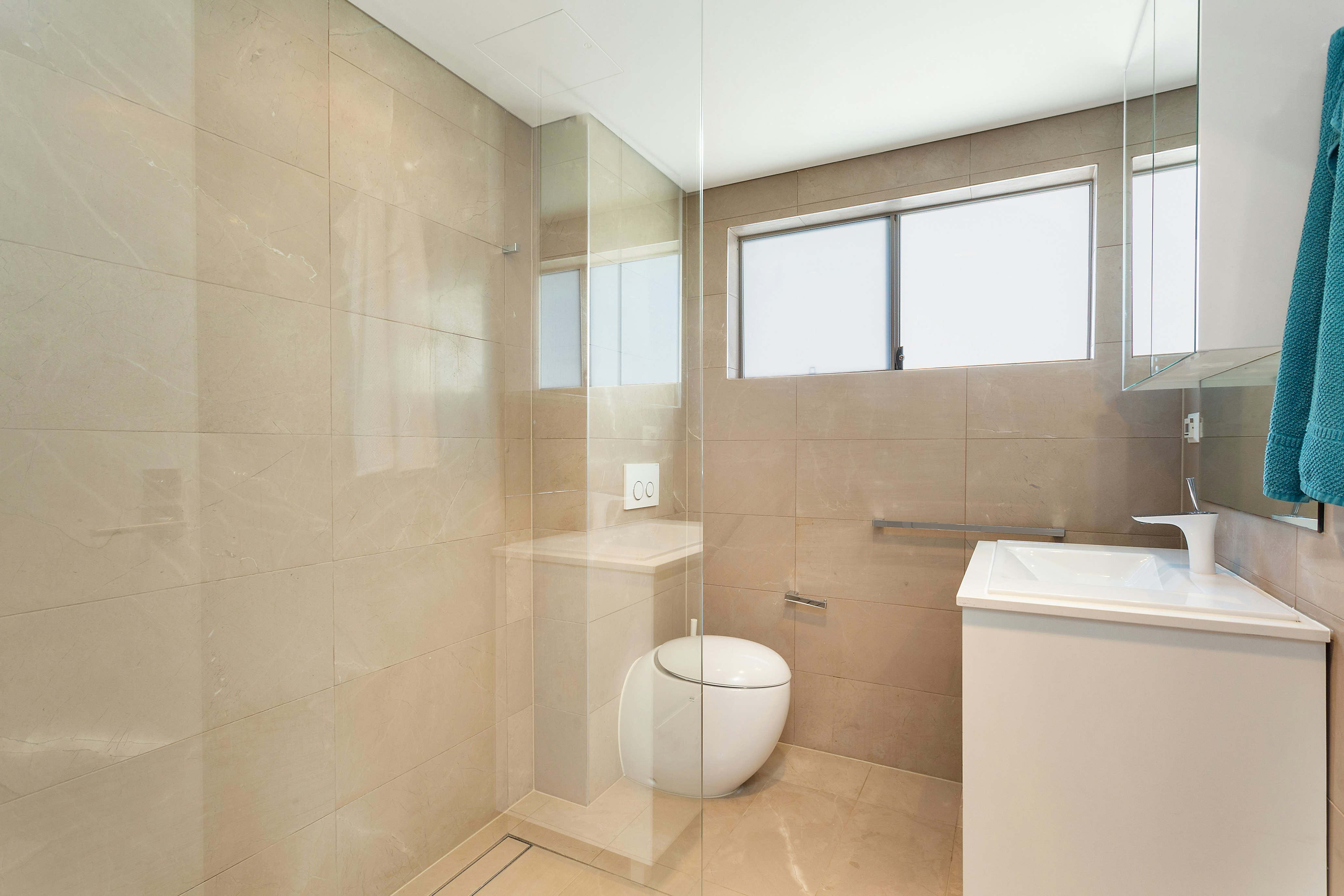 Image of indoors