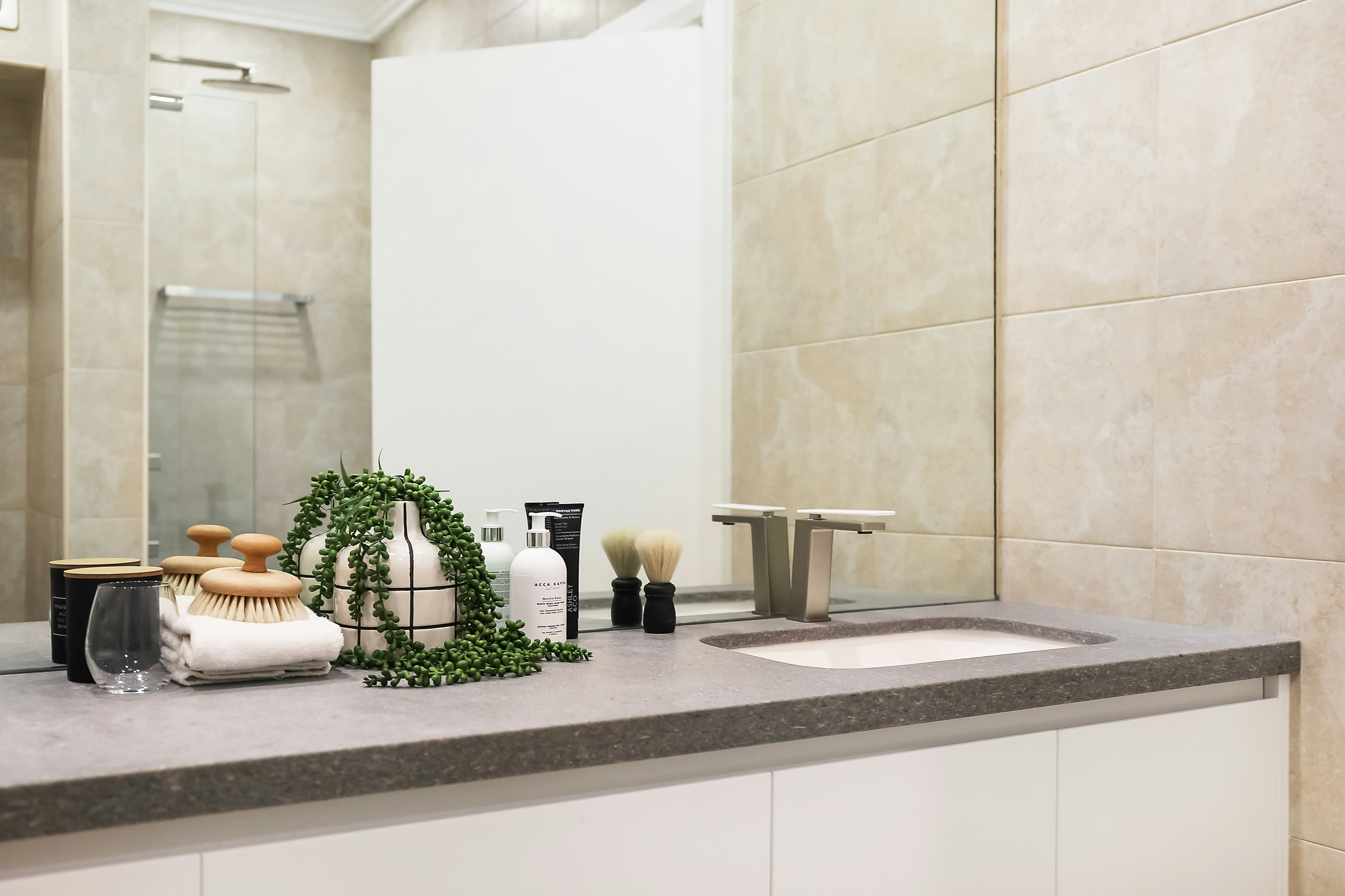 Image of sink