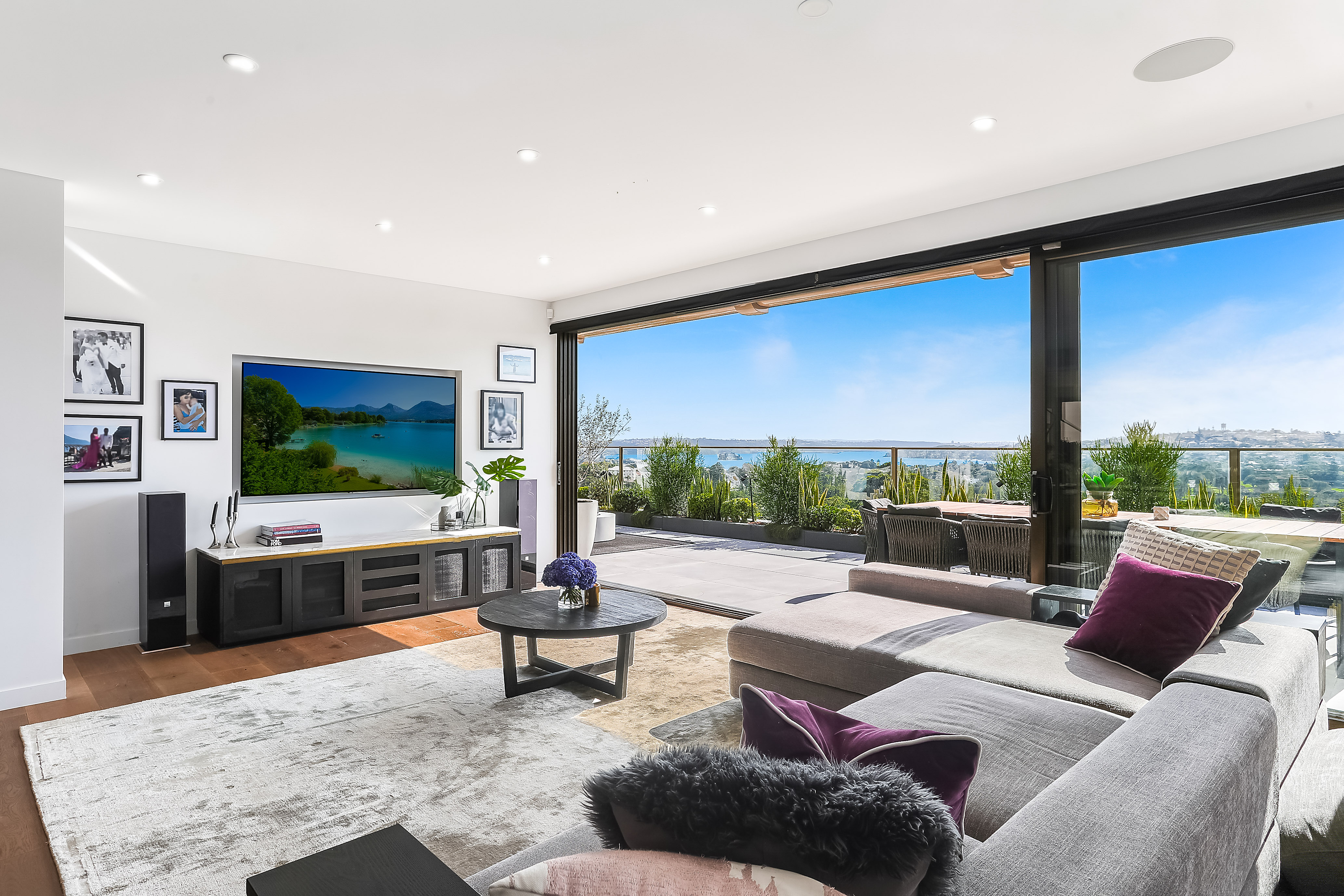 2/9 Benelong Crescent, Bellevue Hill - Thumbnail 8