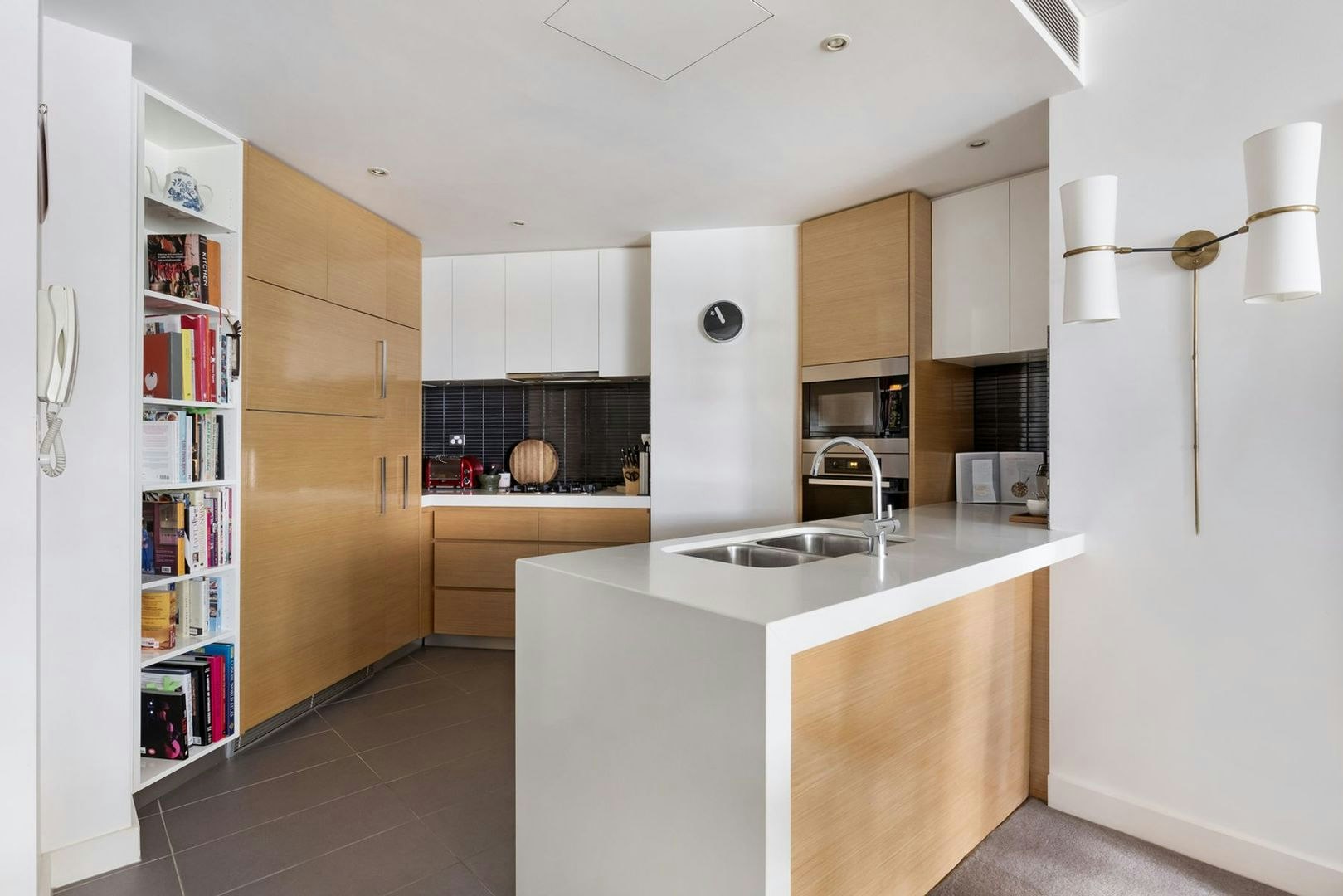 224/50 McLachlan Avenue, Darlinghurst NSW