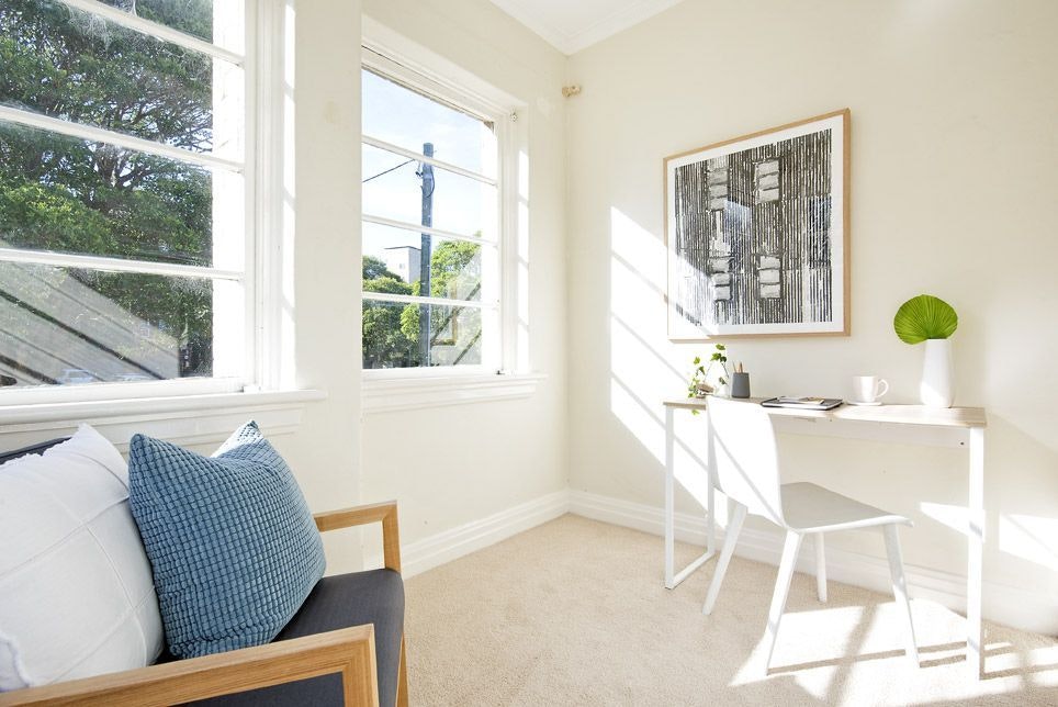 Image of home decor