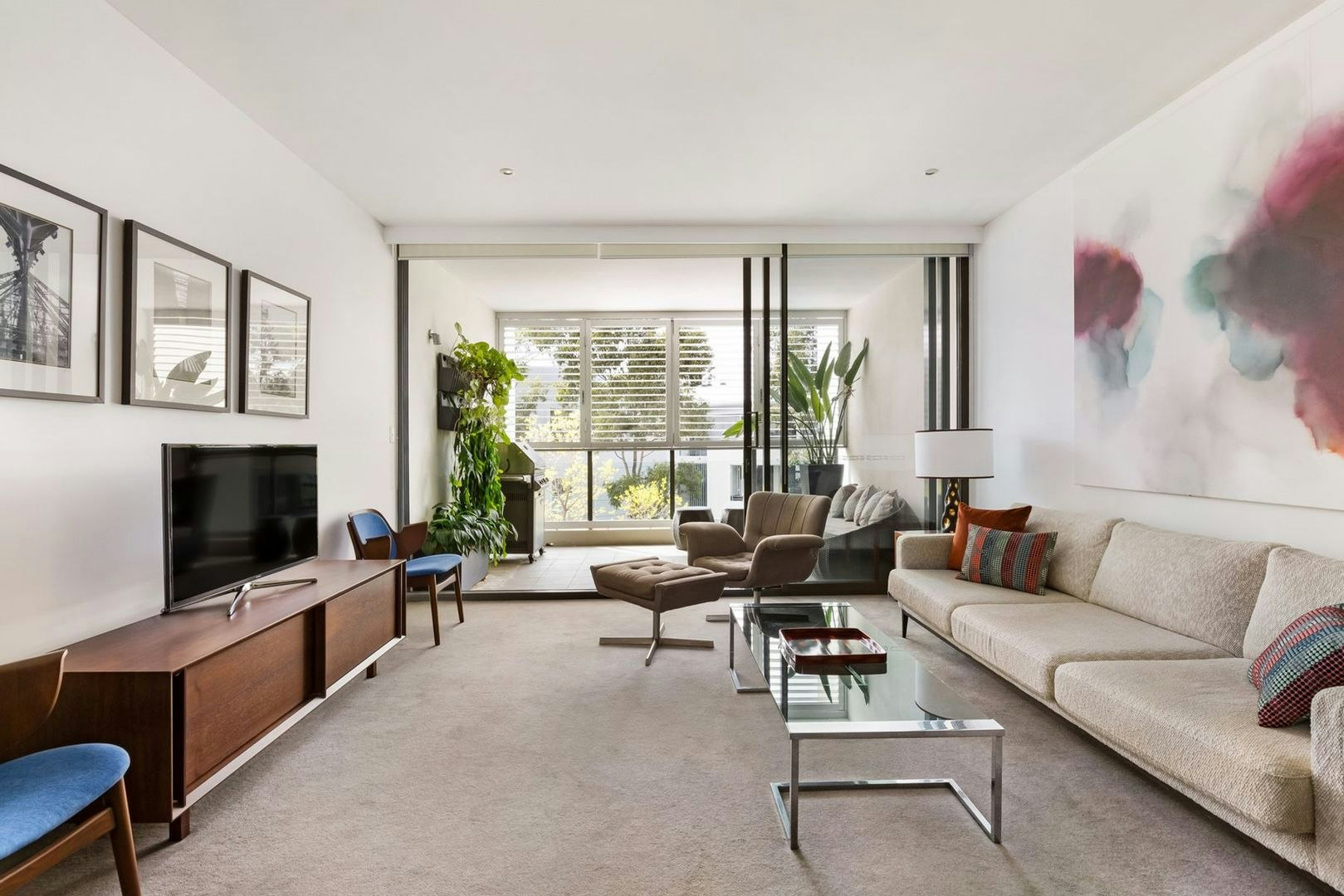 Image of home decor
