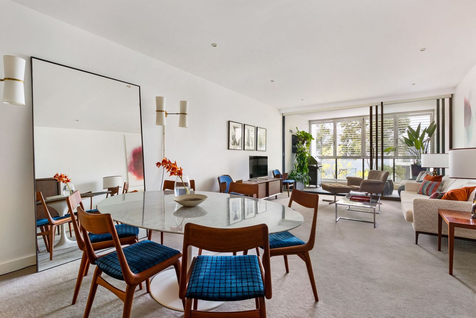 224/50 McLachlan Avenue, Darlinghurst - Thumbnail 5