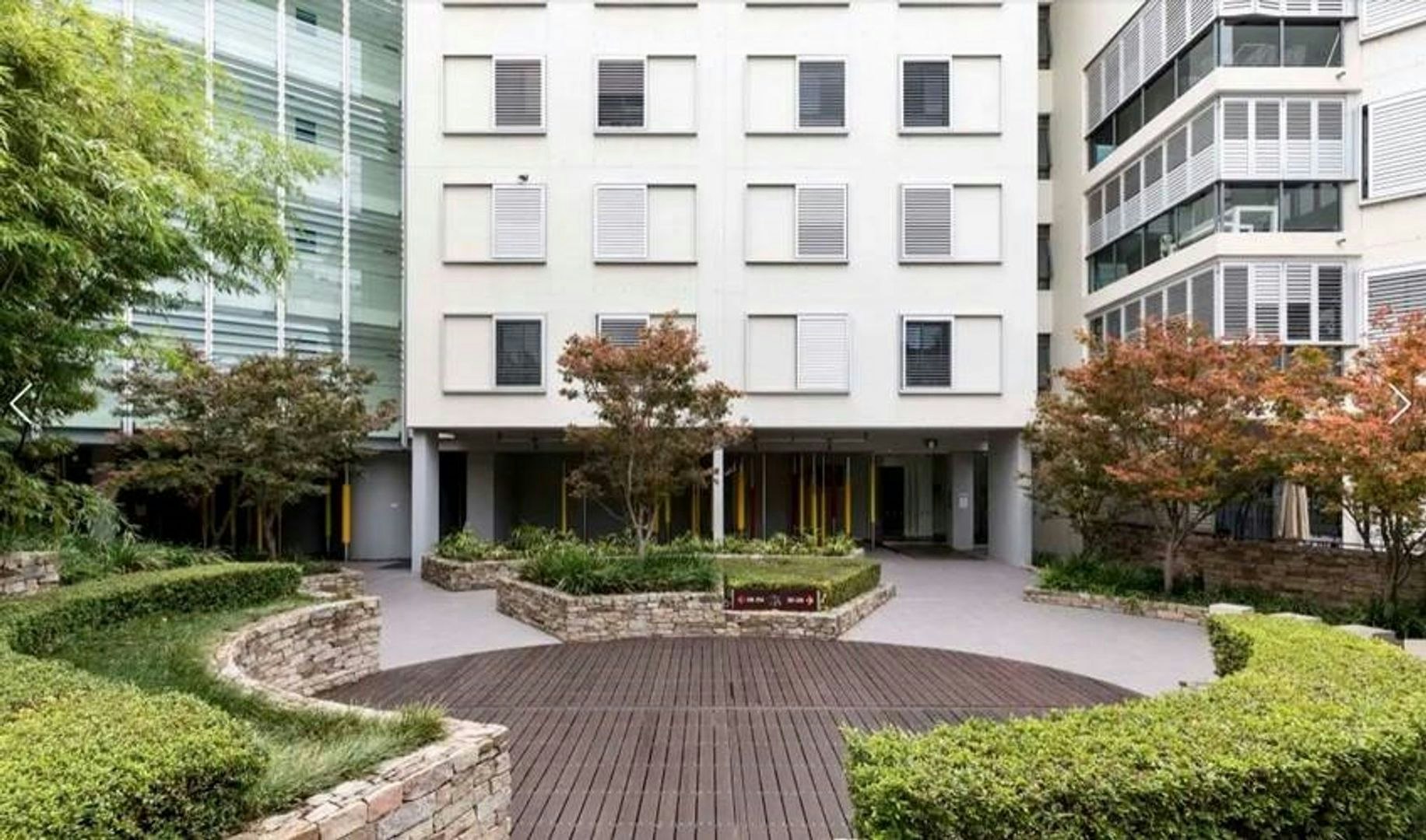 224/50 McLachlan Avenue, Darlinghurst NSW