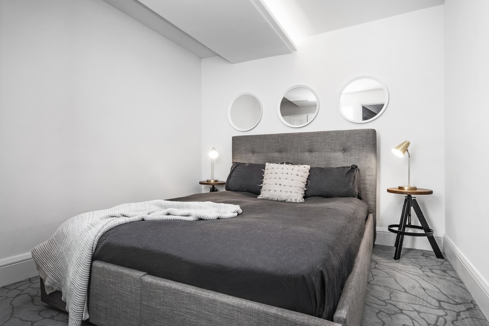 8/8-14 Brumby Street, Surry Hills - Thumbnail 7