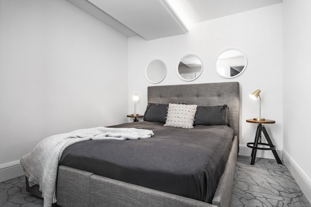 Image of indoors