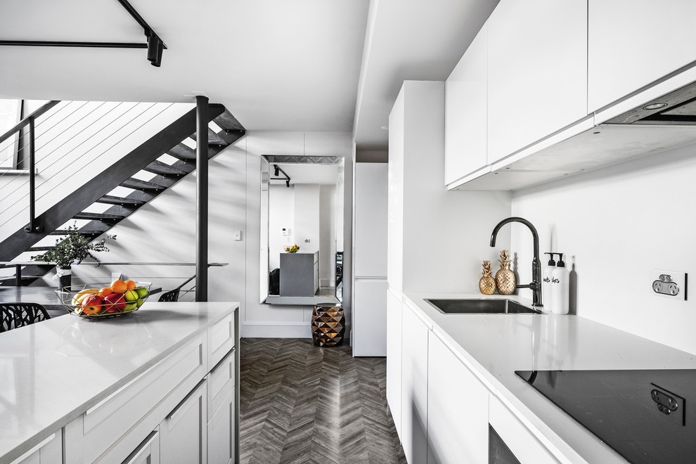 8/8-14 Brumby Street, Surry Hills NSW