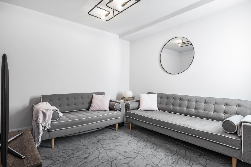Image of couch