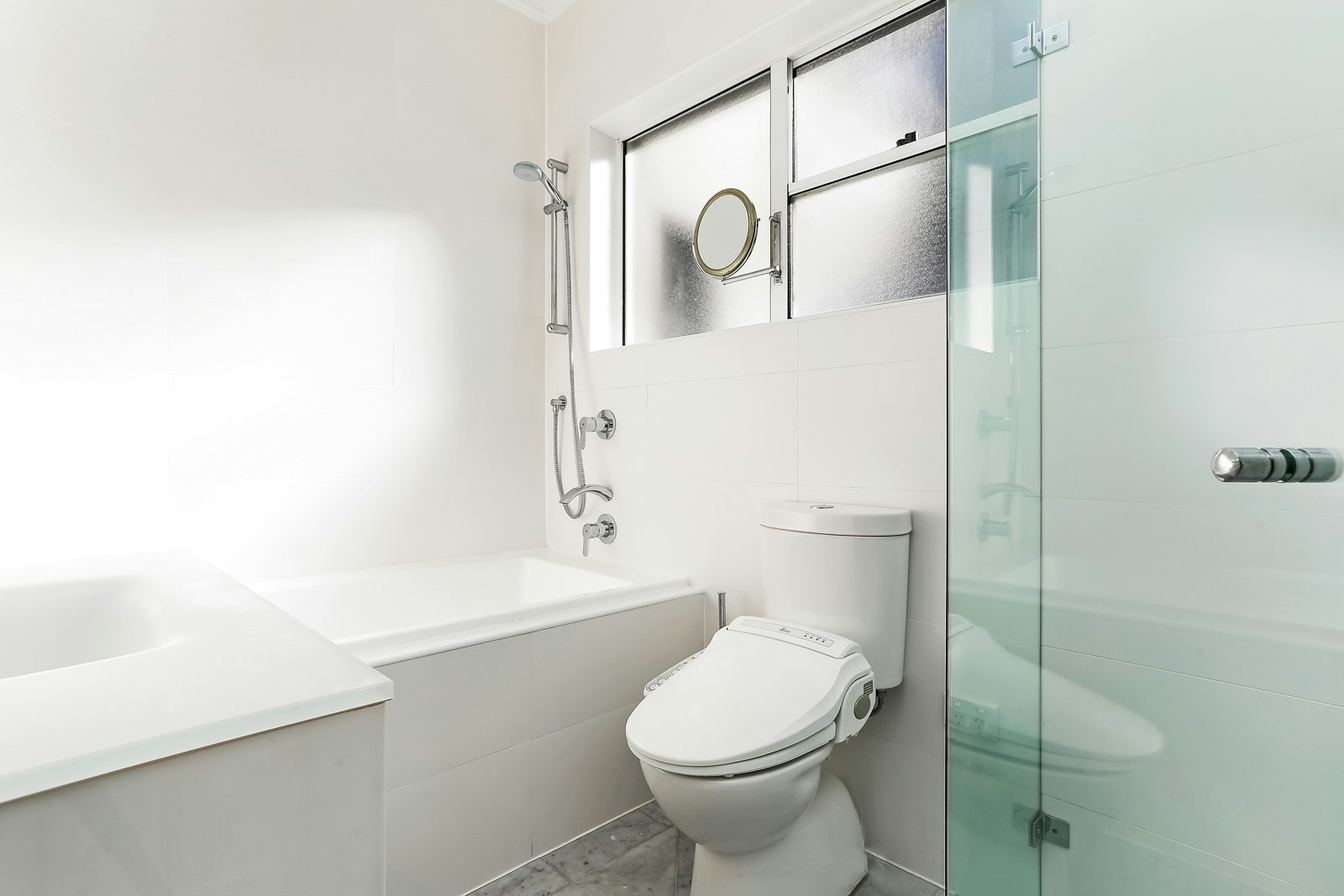 Image of indoors
