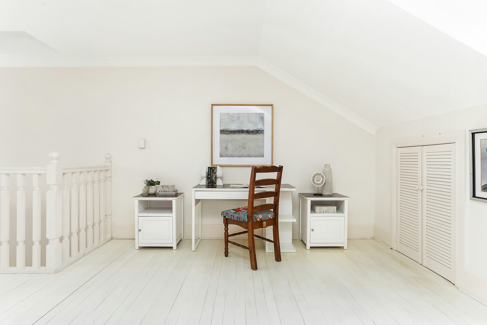 Image of indoors