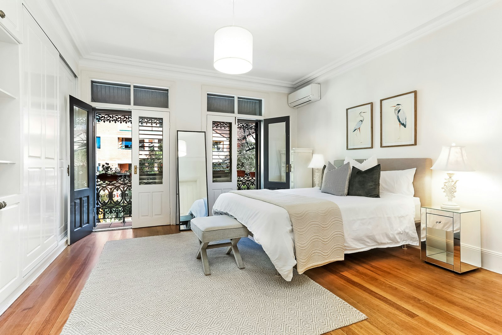 Image of home decor