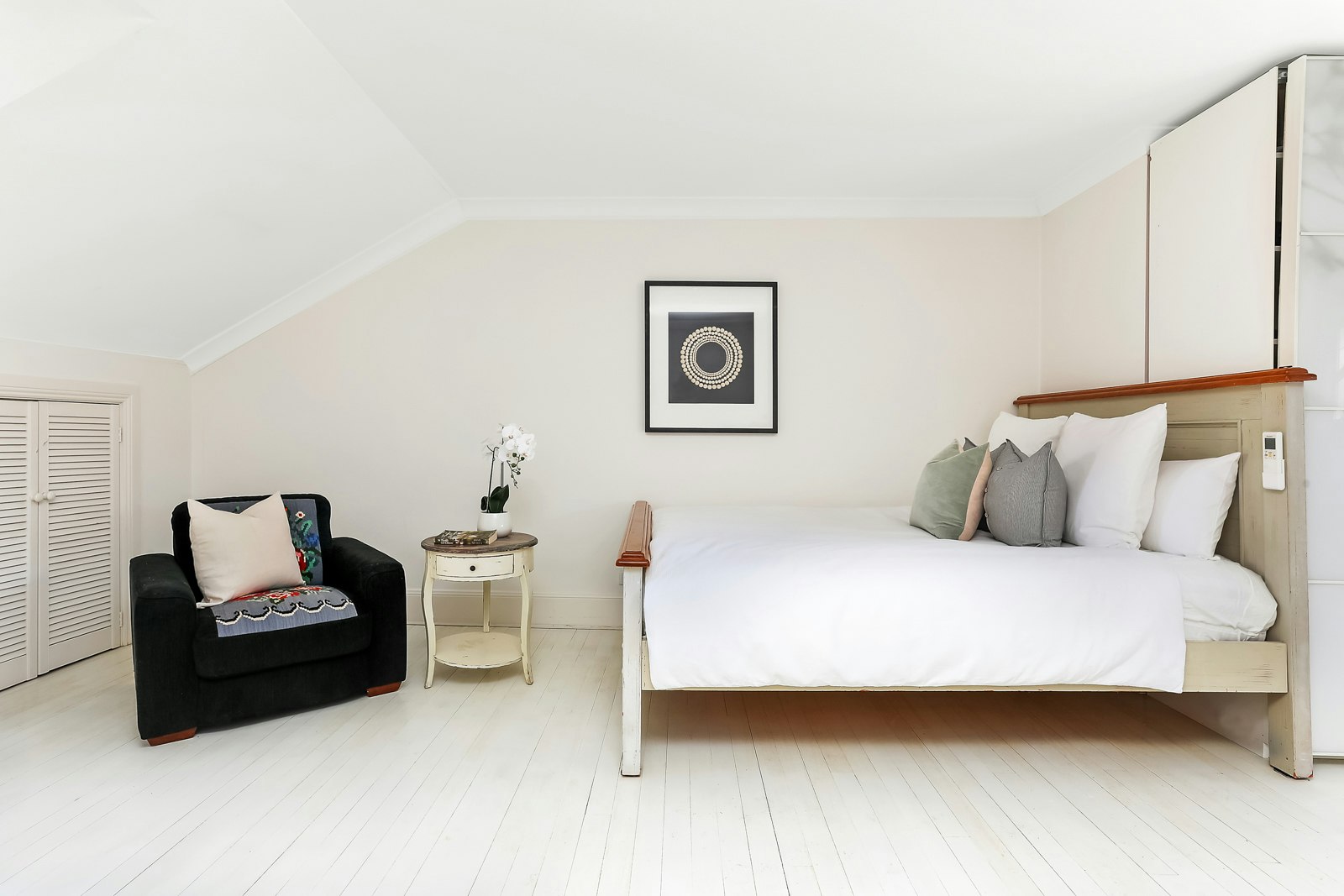 Image of cushion