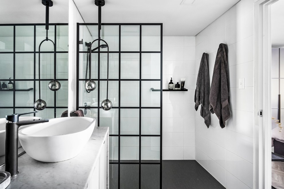 8/8-14 Brumby Street, Surry Hills - Thumbnail 6