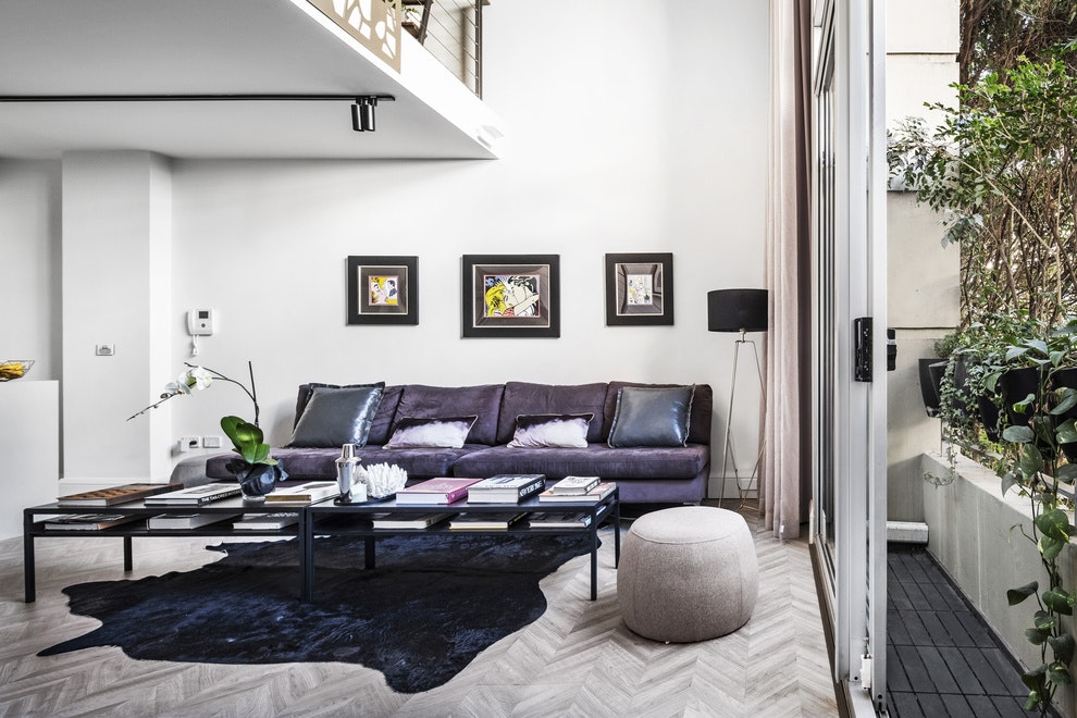 home decor