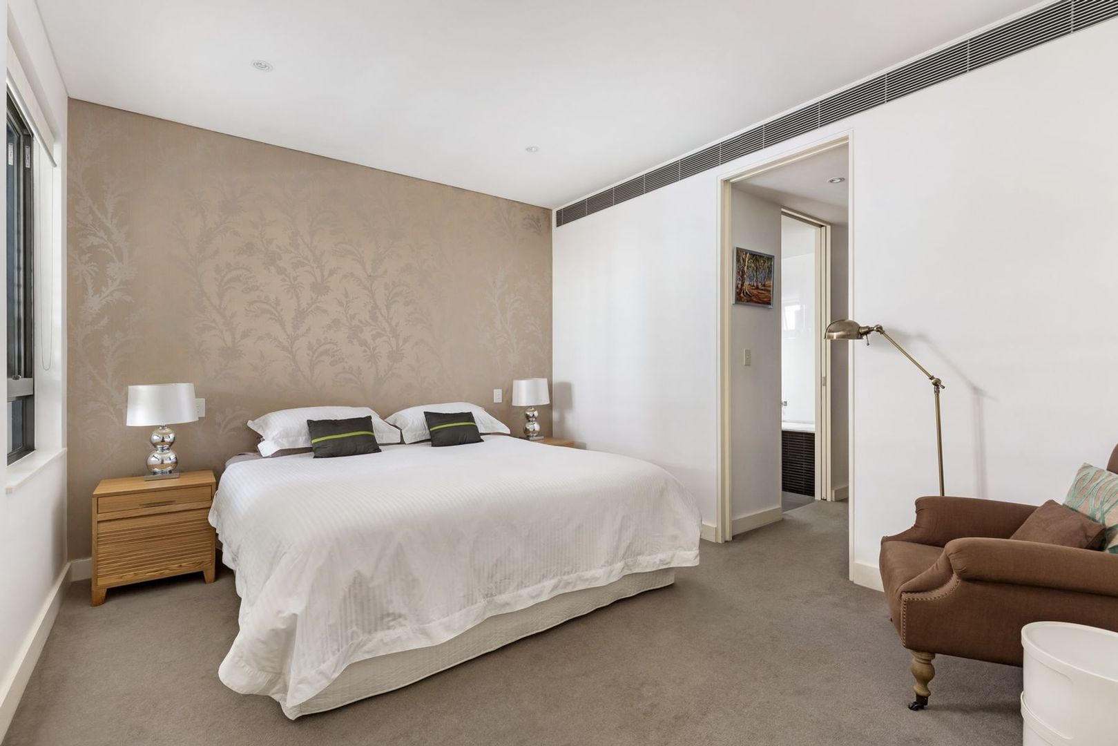 224/50 McLachlan Avenue, Darlinghurst - Thumbnail 6