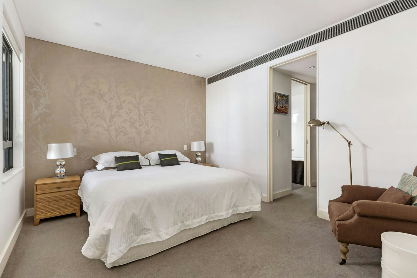 Image of indoors