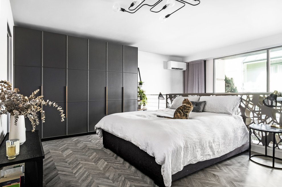 8/8-14 Brumby Street, Surry Hills - Thumbnail 5