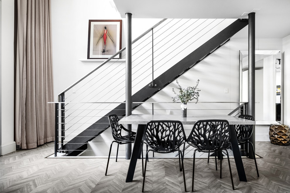 8/8-14 Brumby Street, Surry Hills NSW