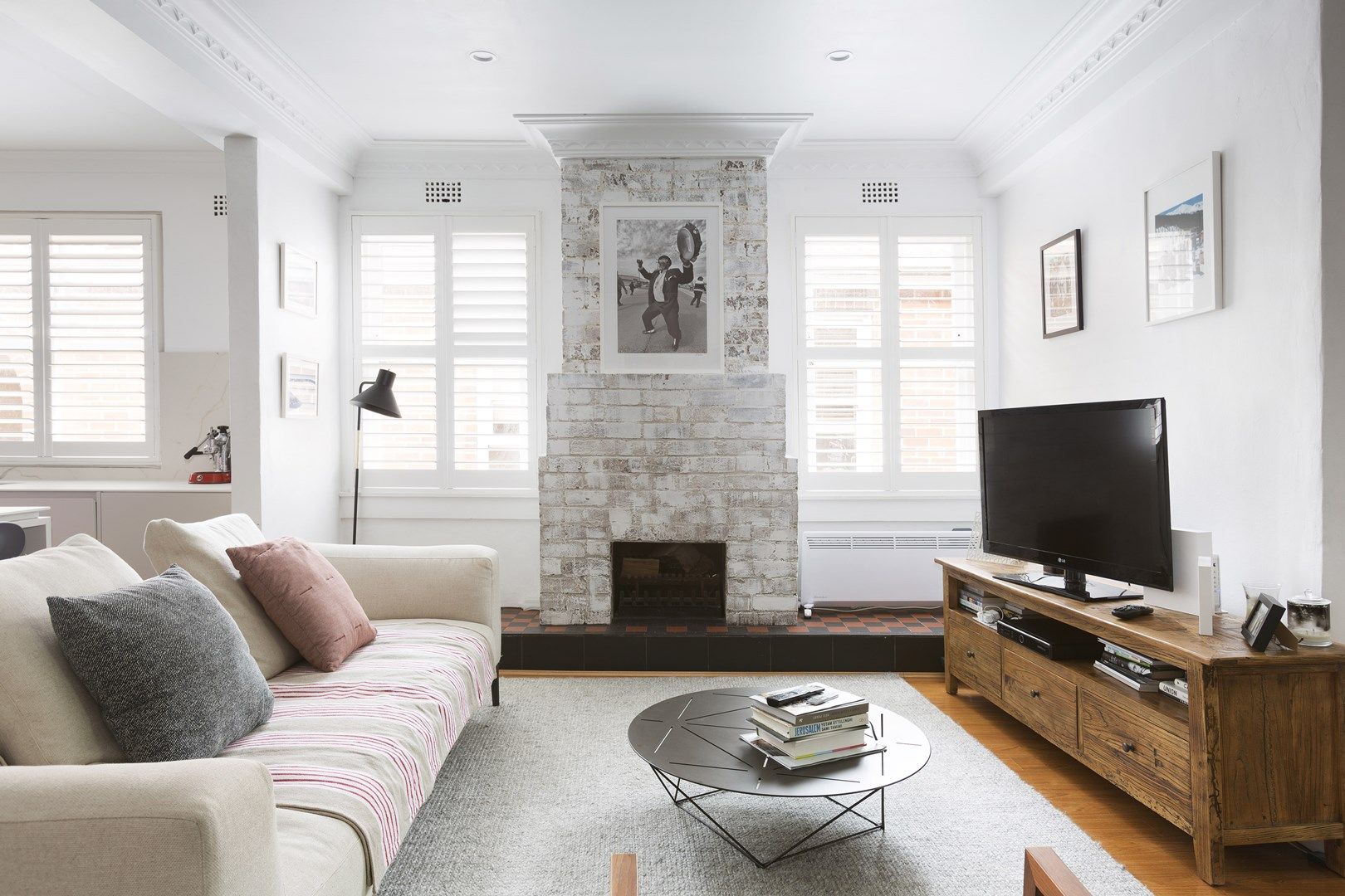 7/9 Manion Avenue, Rose Bay - Thumbnail 5