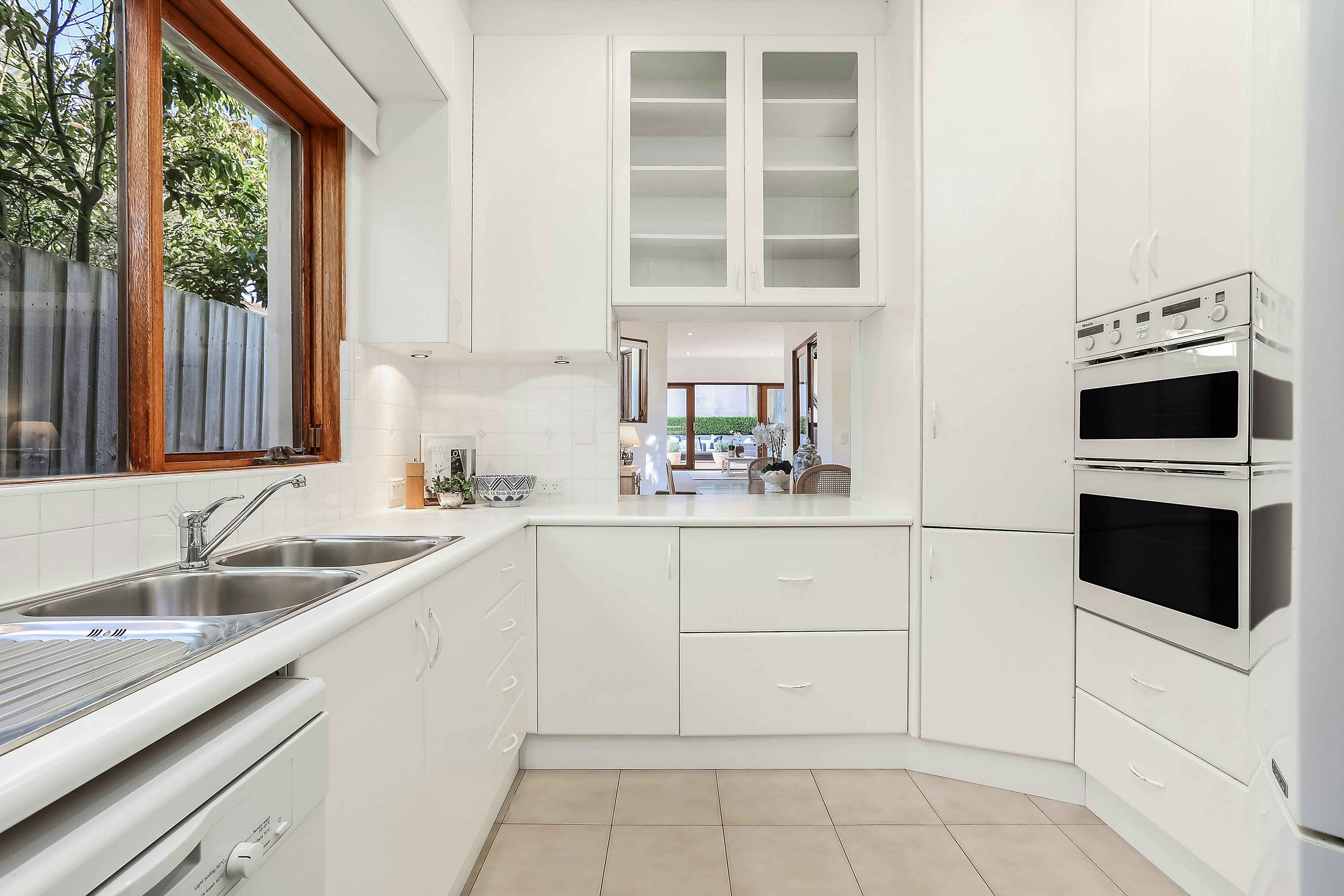 Image of indoors