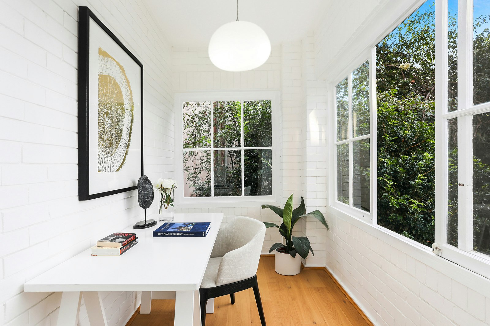 Image of indoors