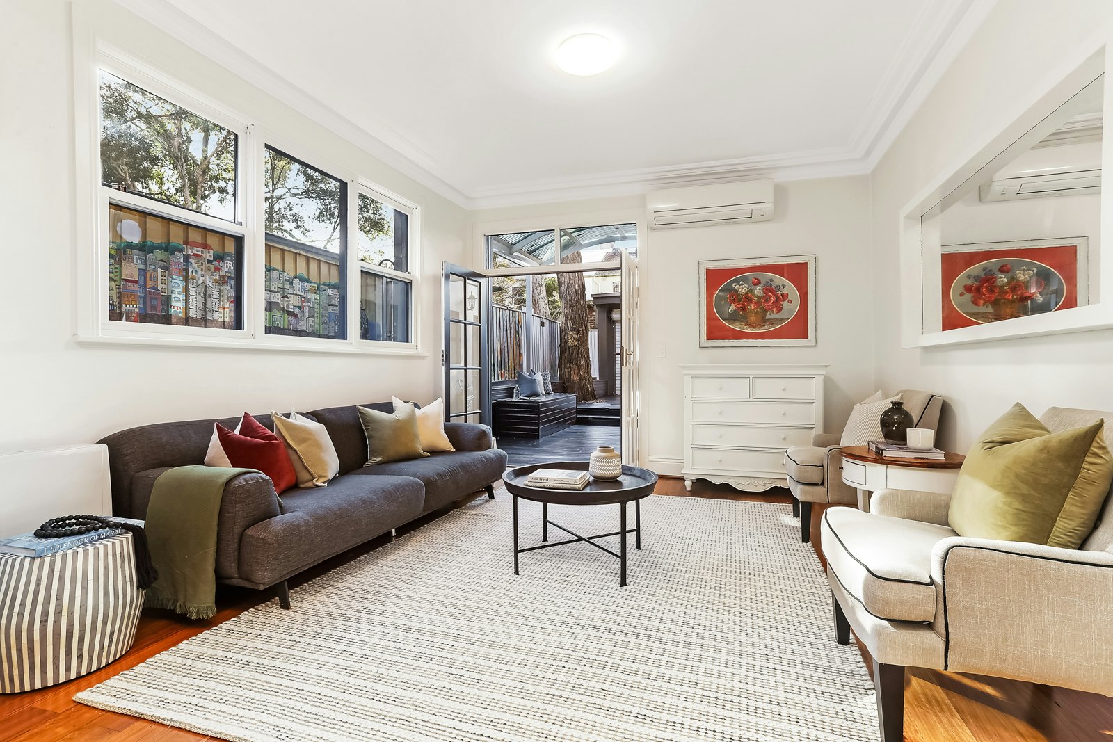 187 Pitt Street, Redfern NSW