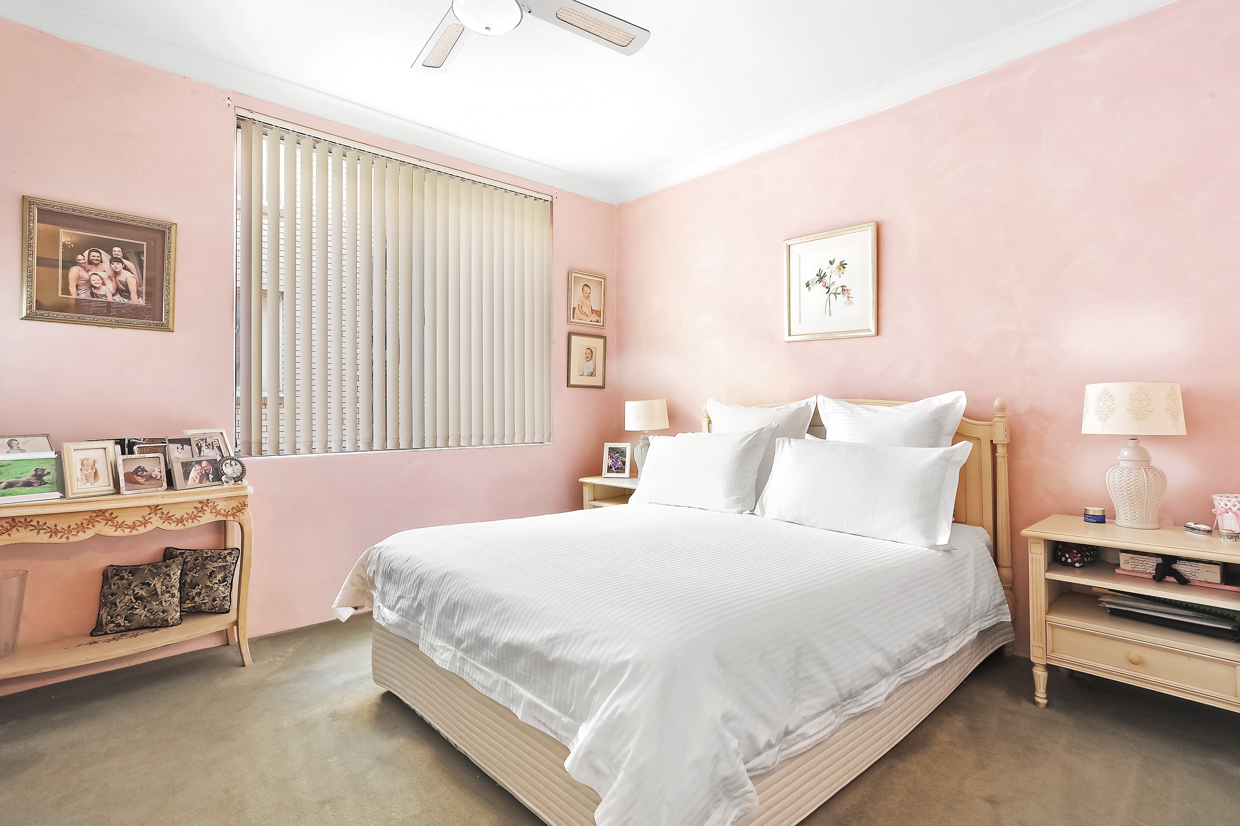 2/5 Onslow Street, Rose Bay - Thumbnail 5
