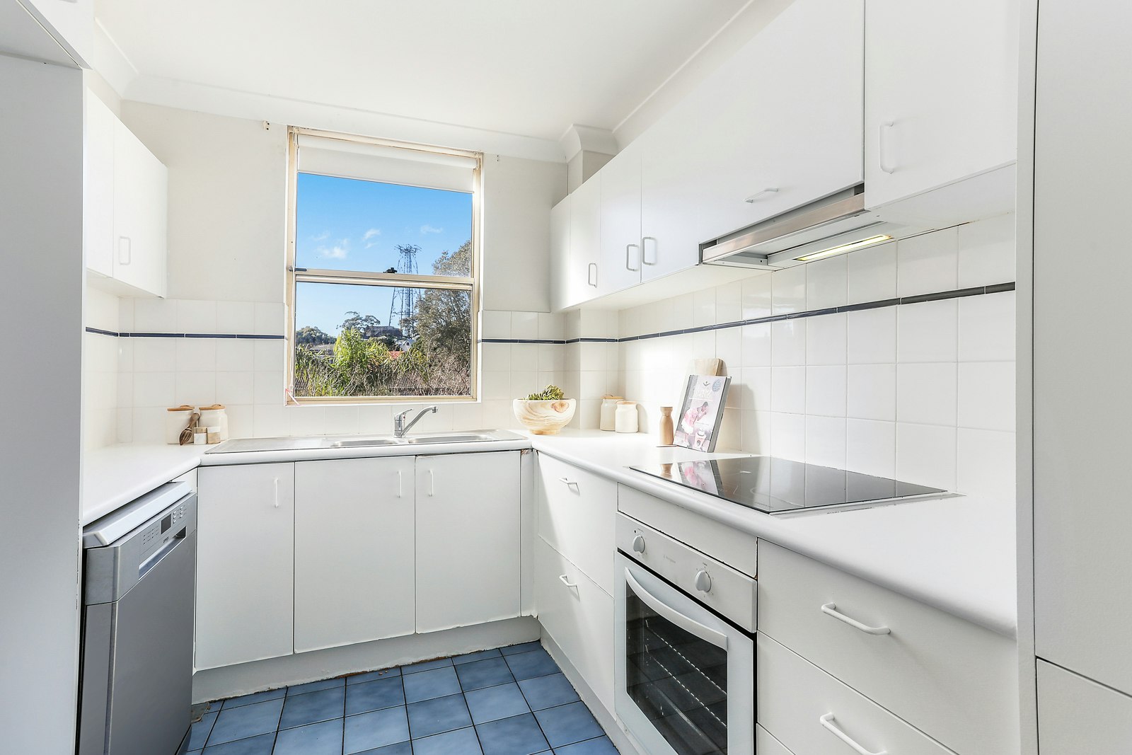 Image of indoors