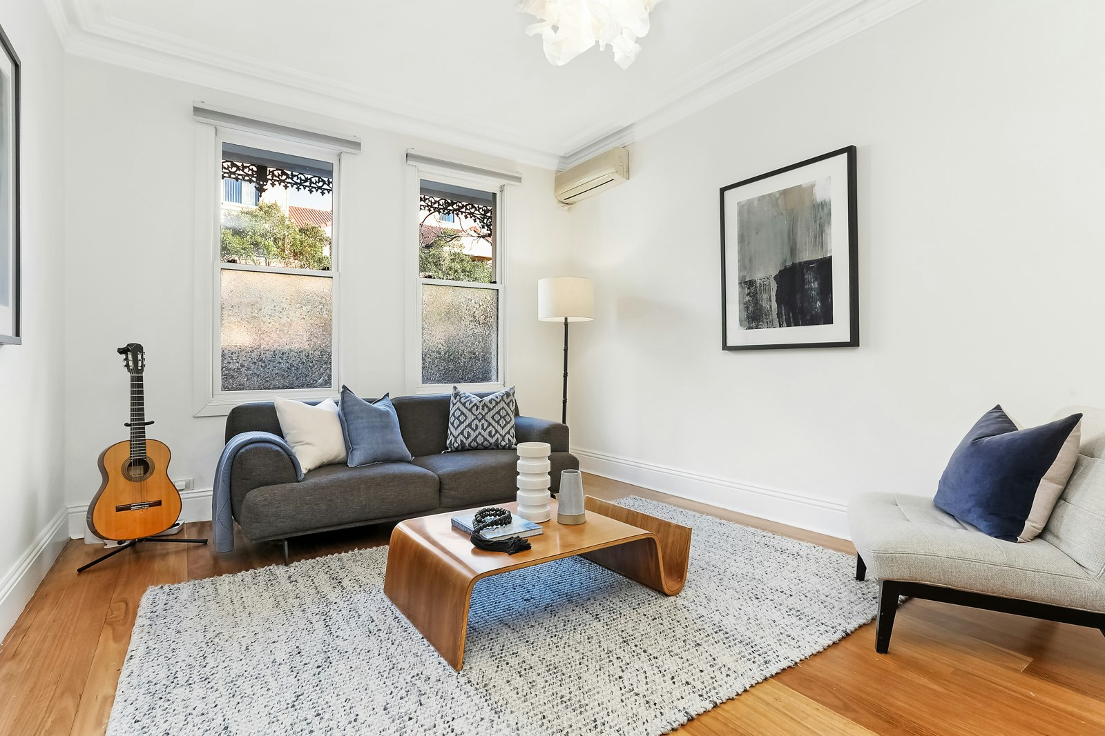 Image of home decor