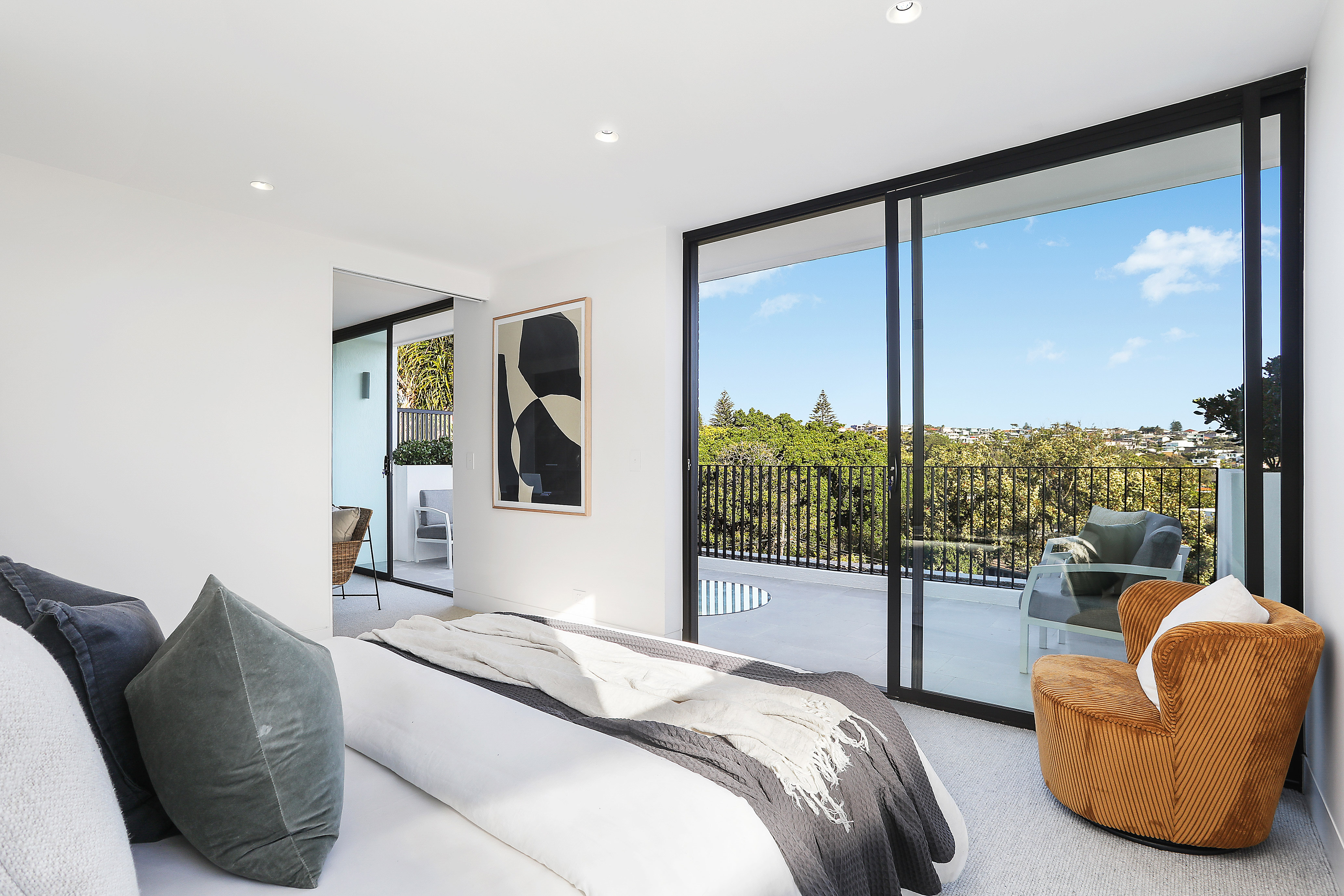 16 Courtenay Road, Rose Bay - Thumbnail 8