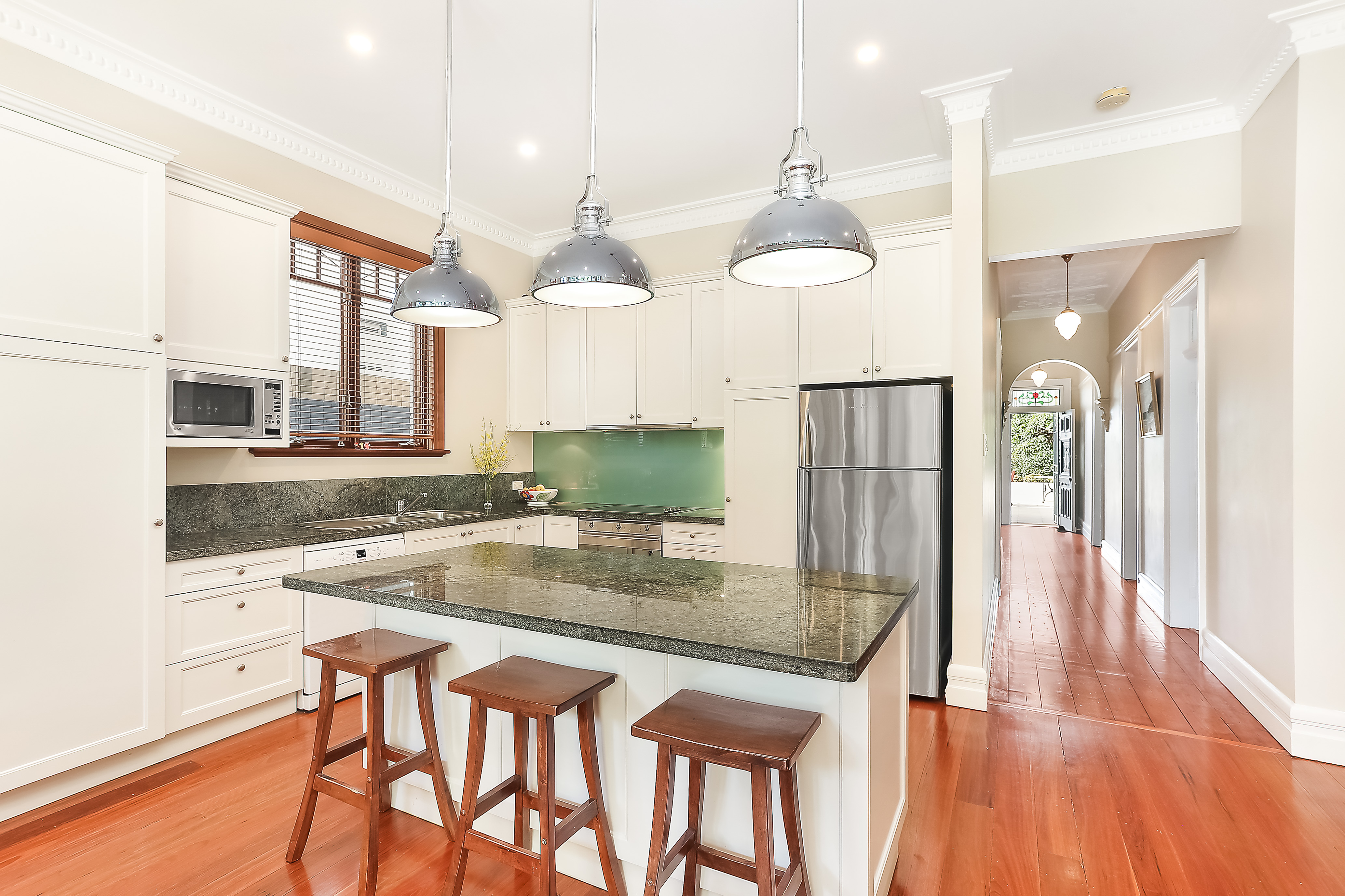 4 Vivian Street, Bellevue Hill - Thumbnail 5