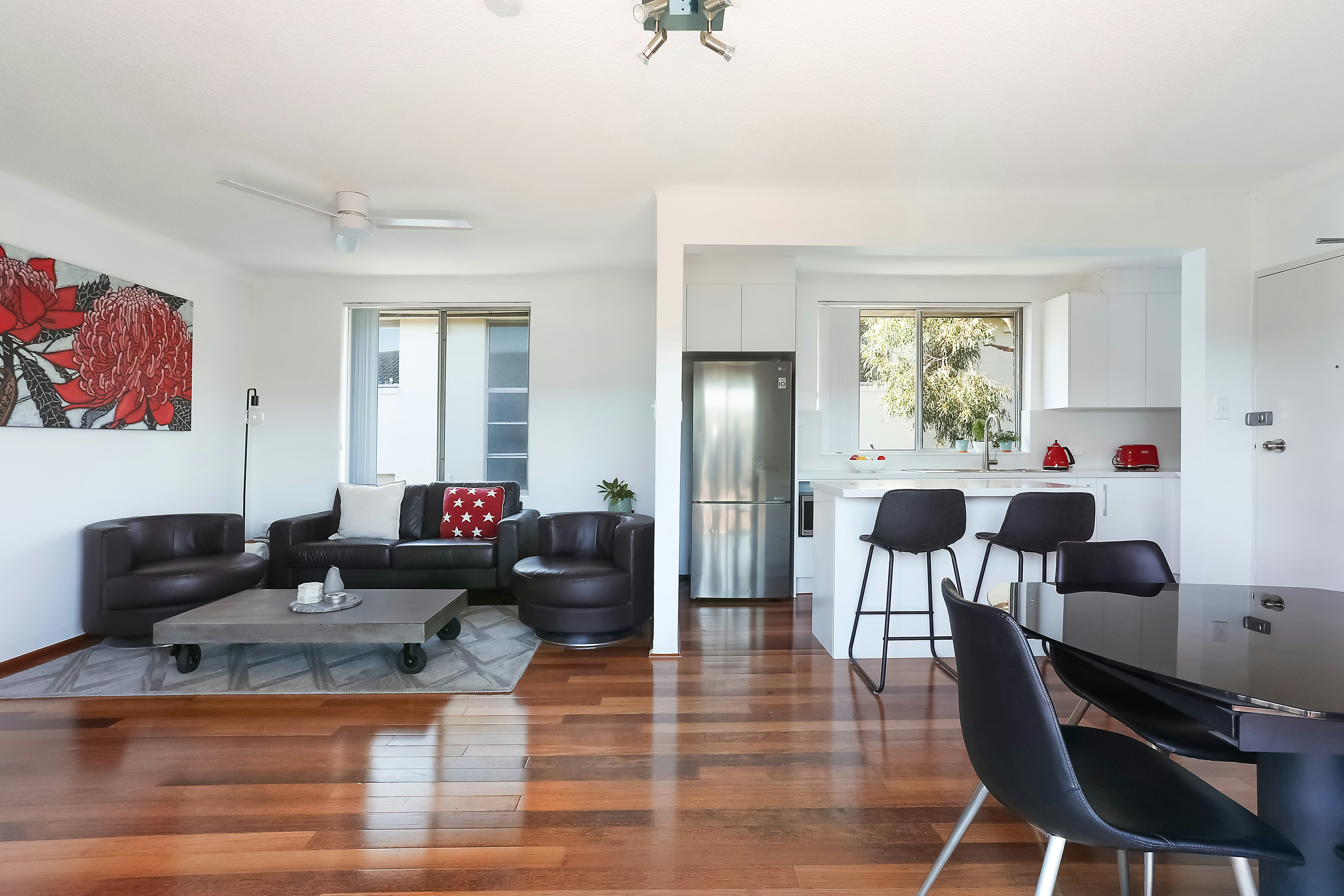 Image of indoors