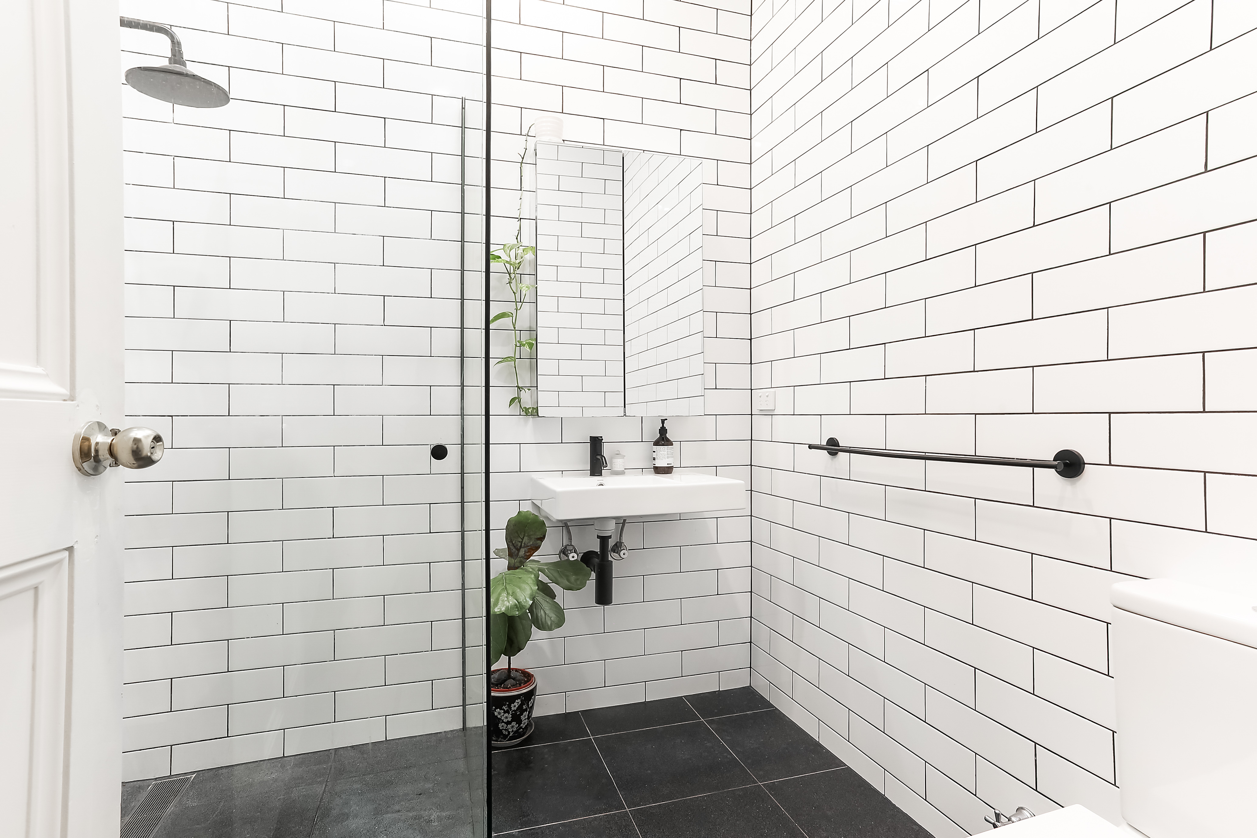 3/130-132 Bondi Road, Bondi - Thumbnail 8