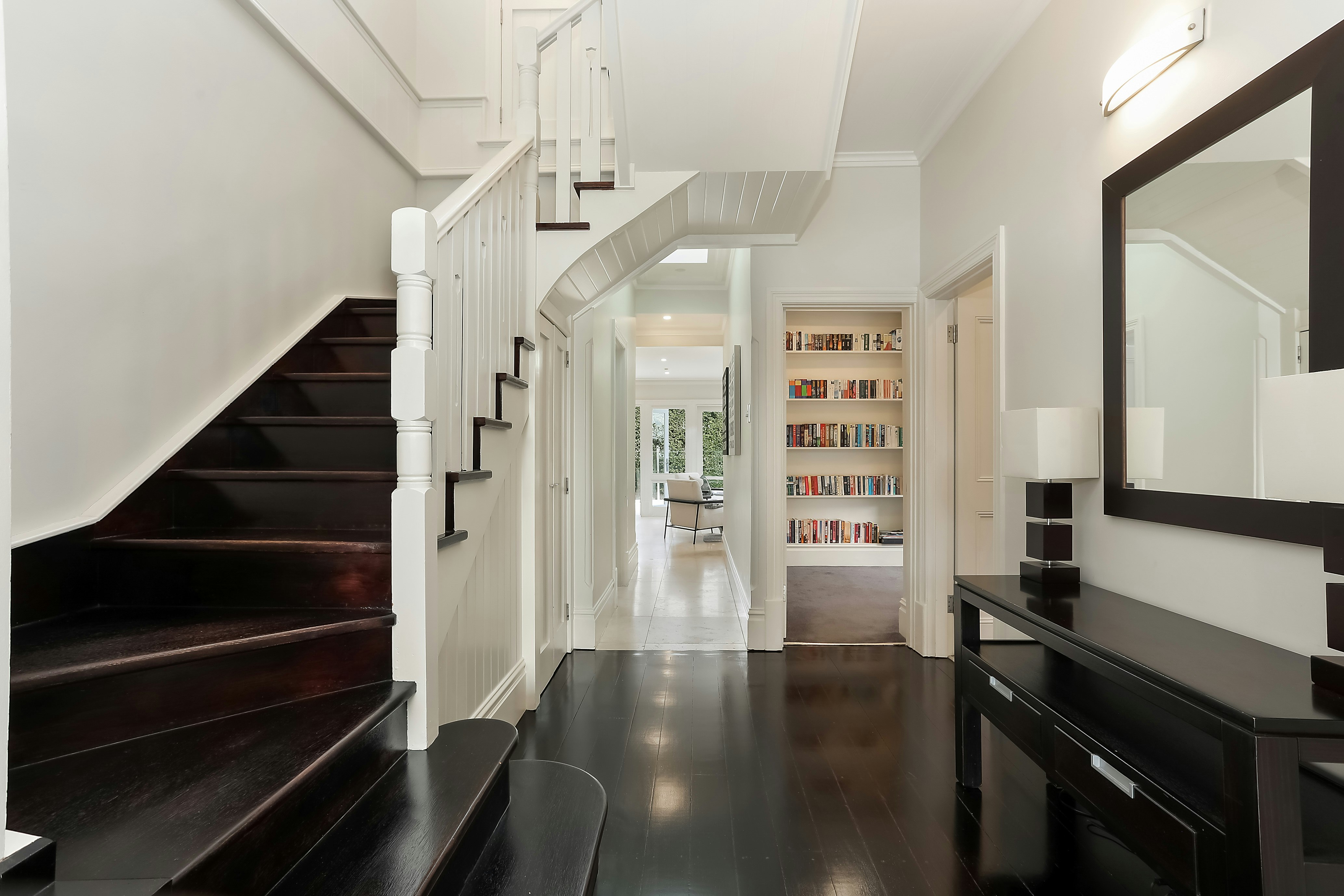 7 Arthur Street, Bellevue Hill NSW