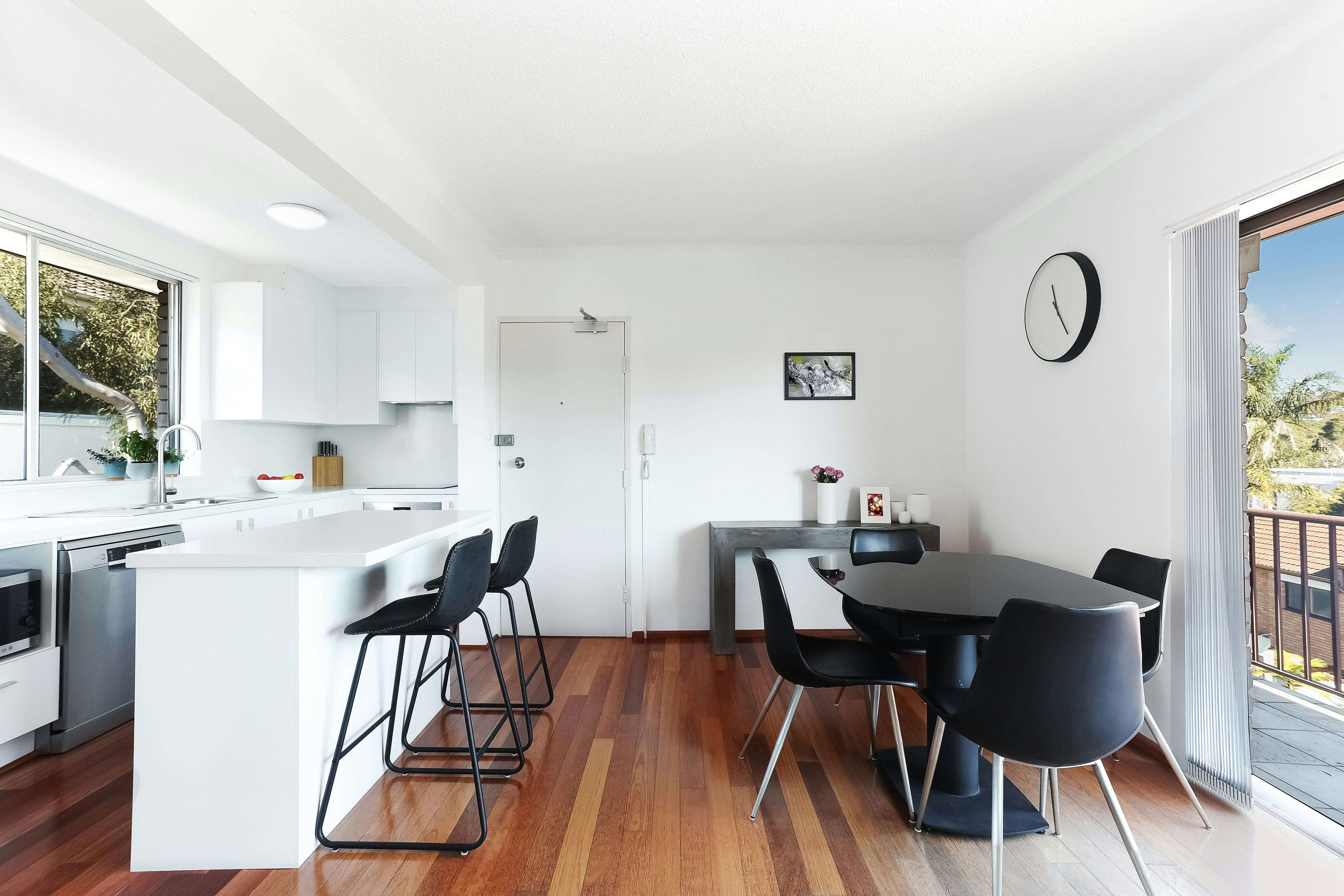 Image of indoors