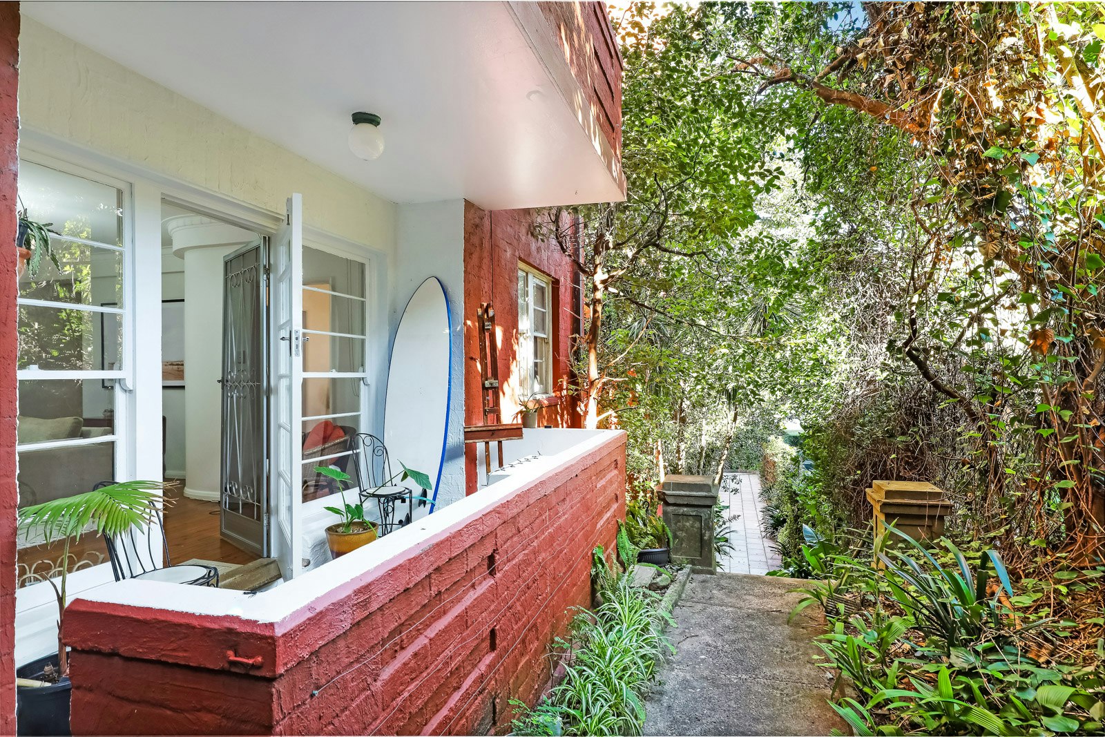 5/78 Wolseley Road, Point Piper NSW