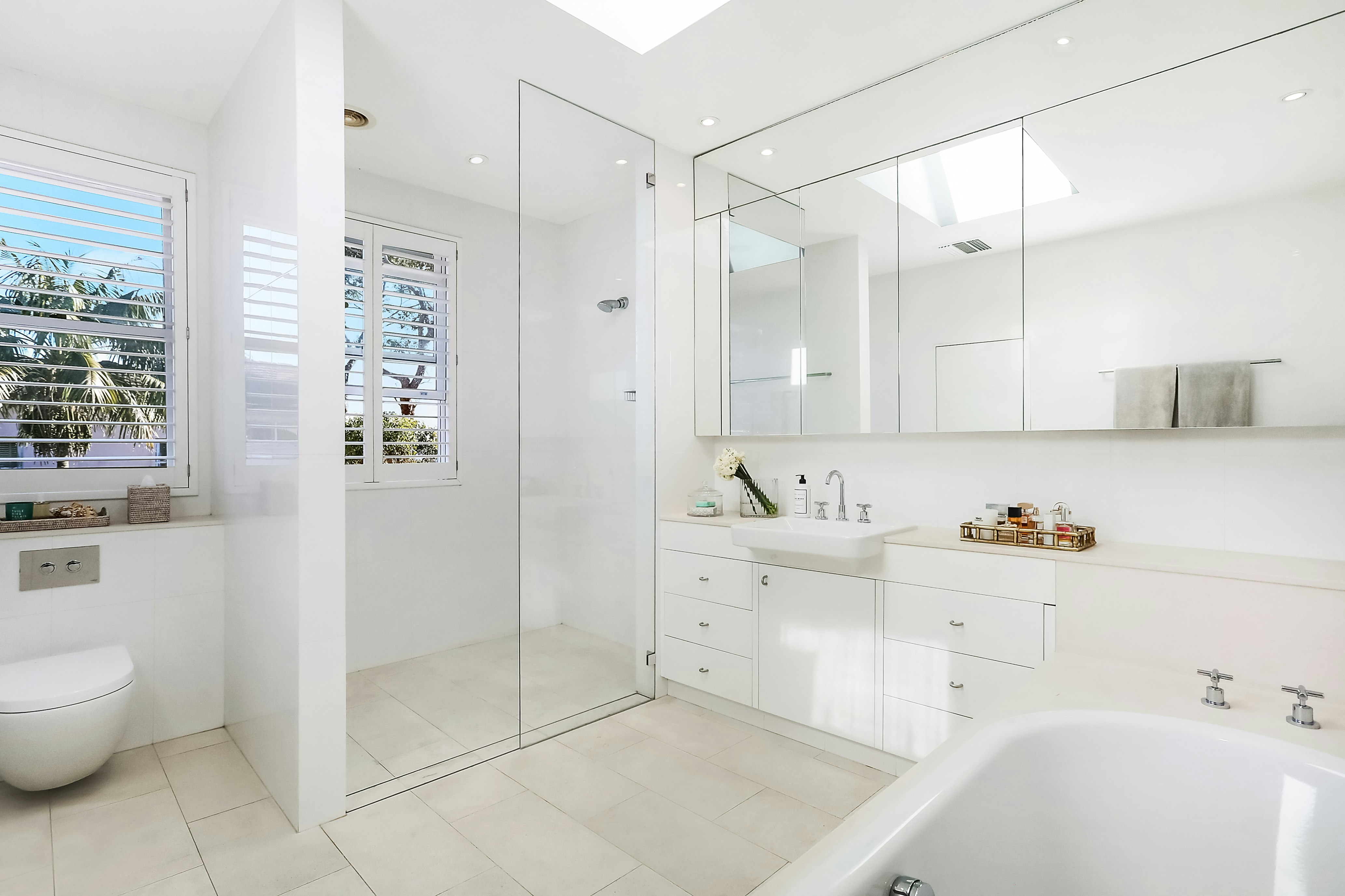 Image of indoors