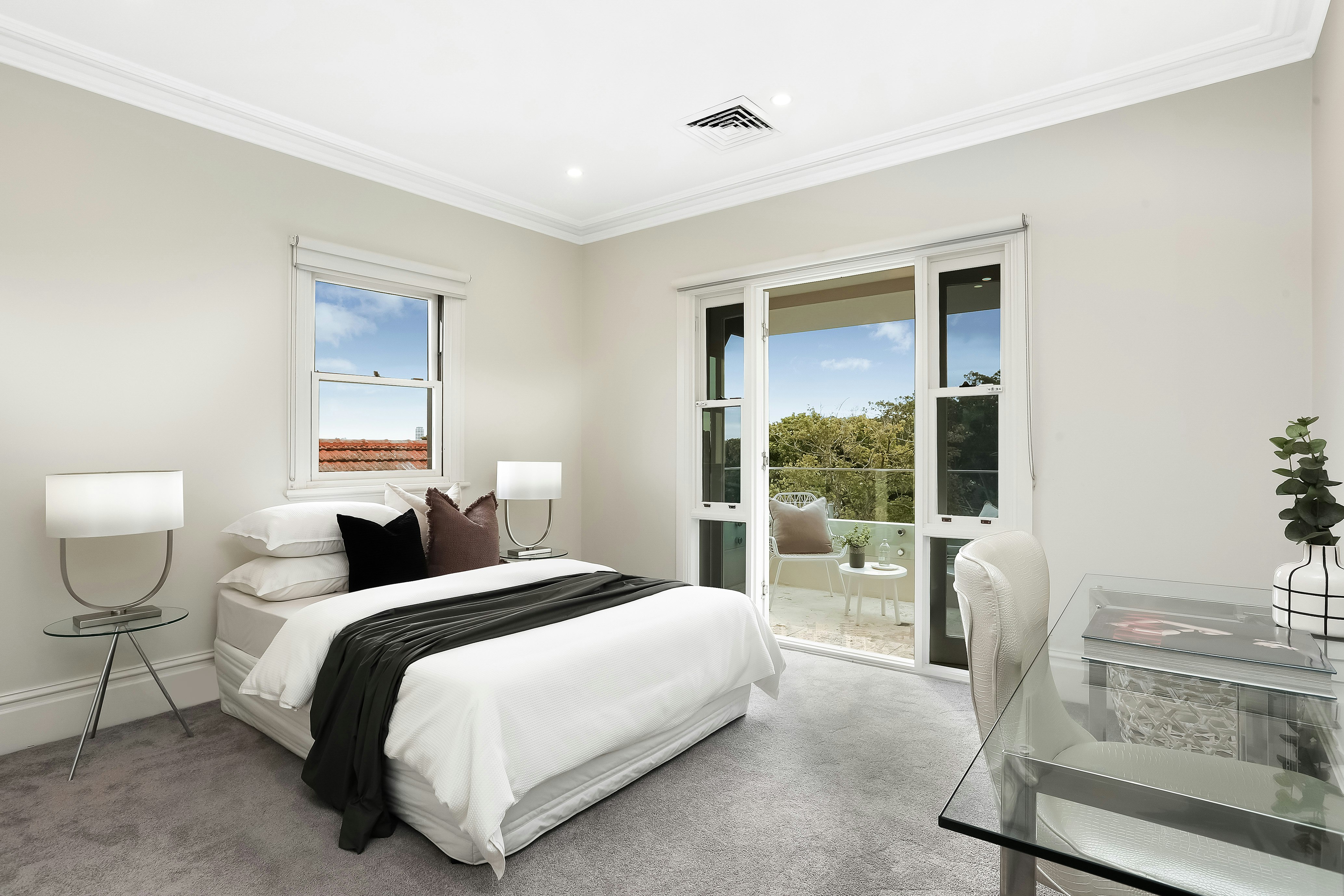 Image of indoors
