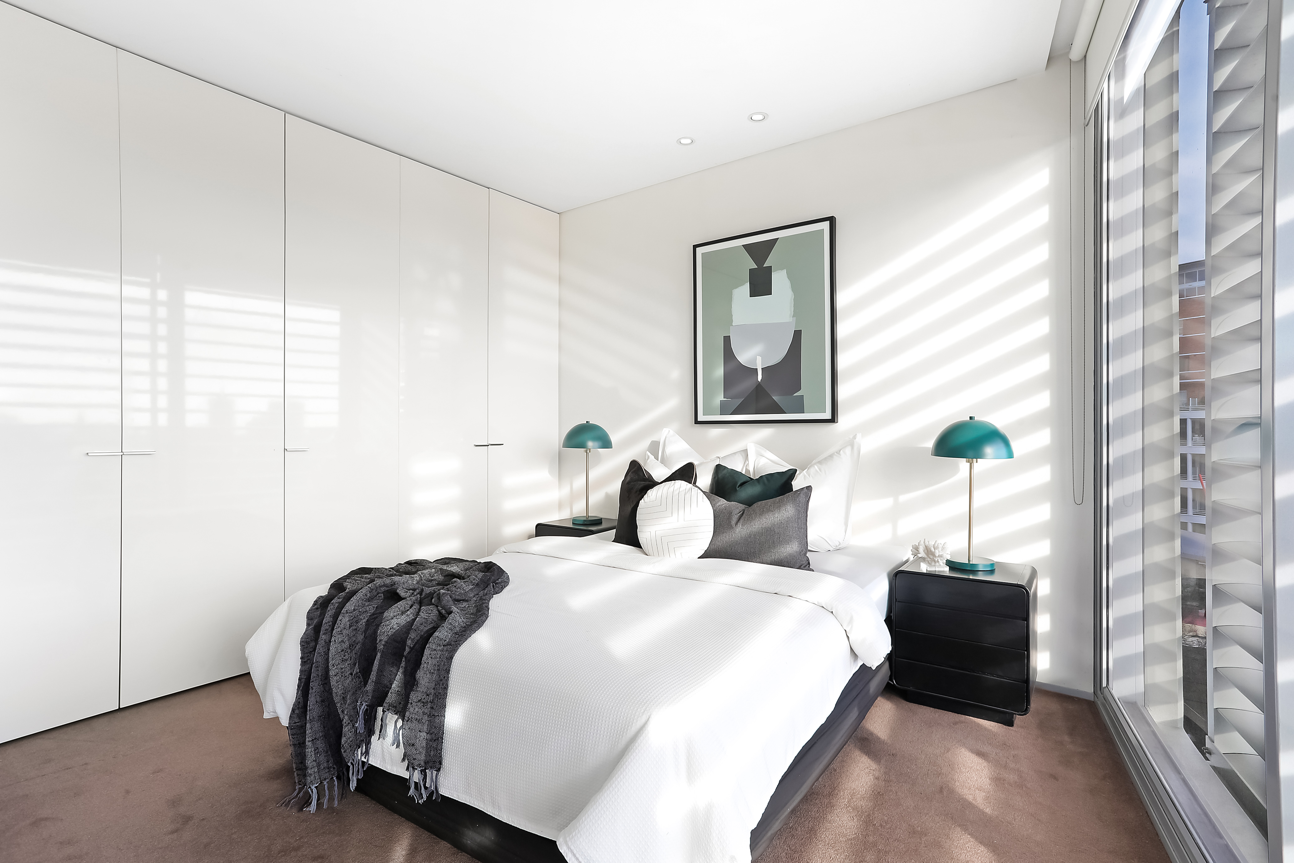 502/417-419 Bourke Street, Surry Hills - Thumbnail 5