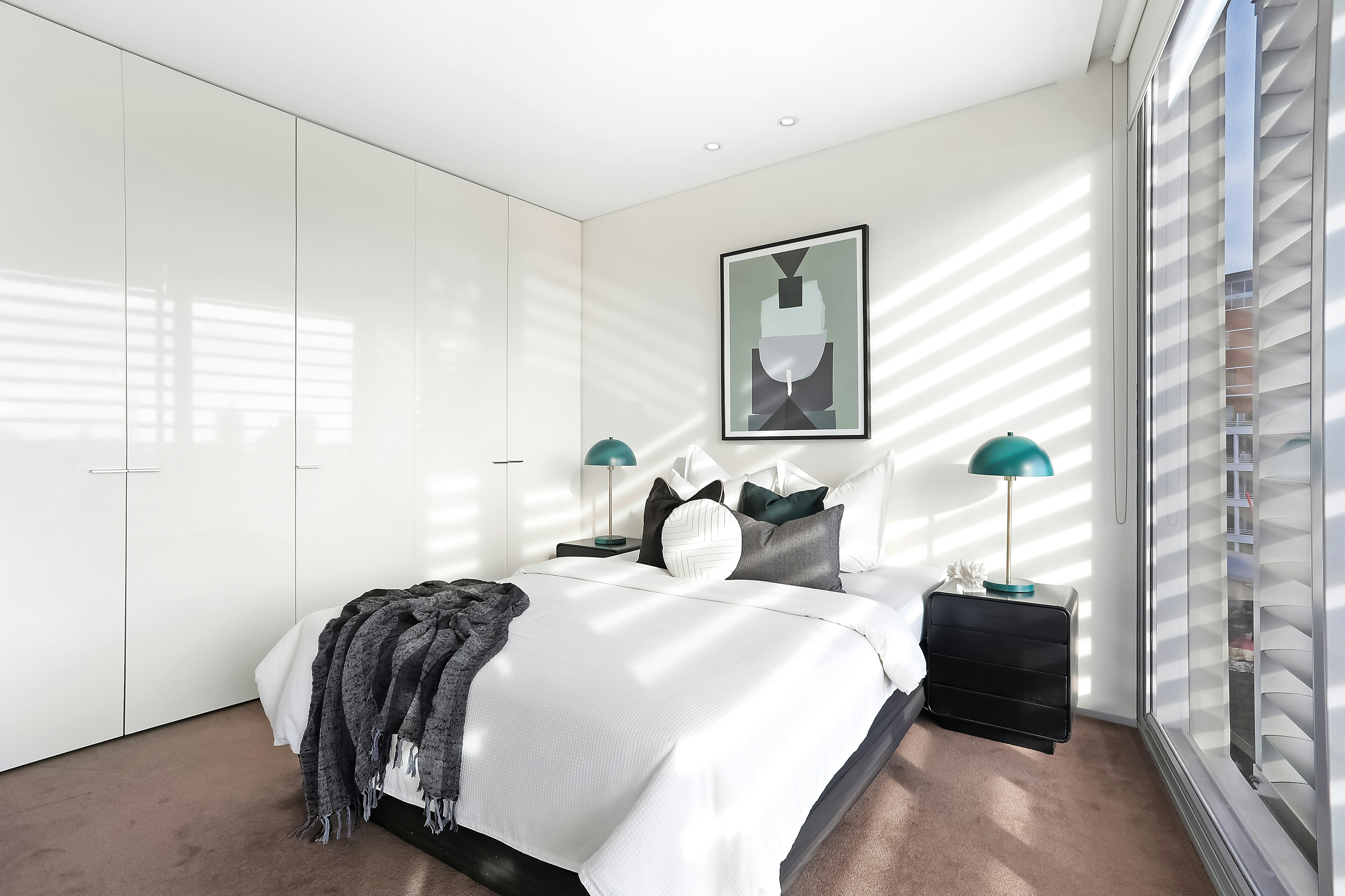 Image of indoors