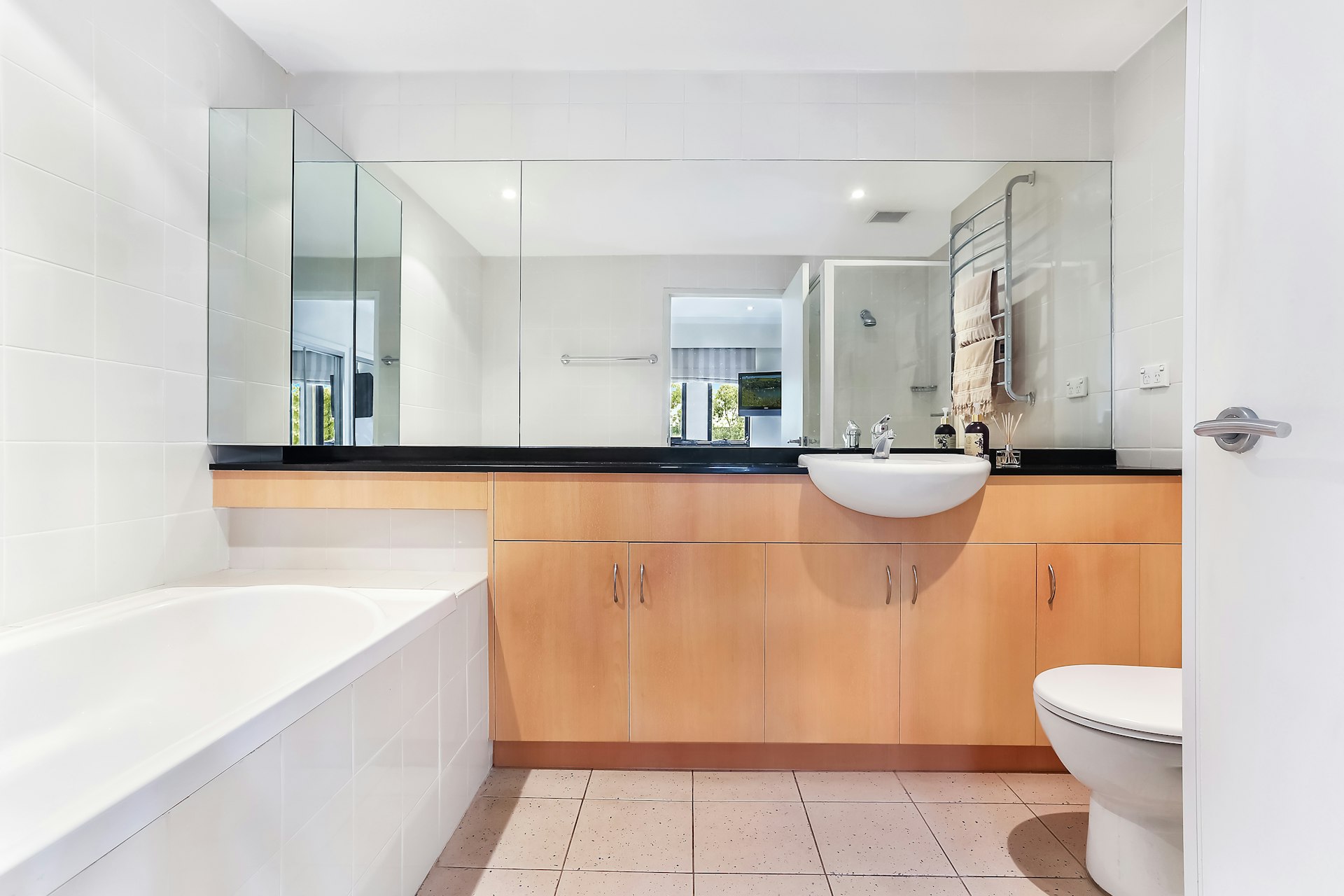 31/197 Birrell Street, Waverley NSW