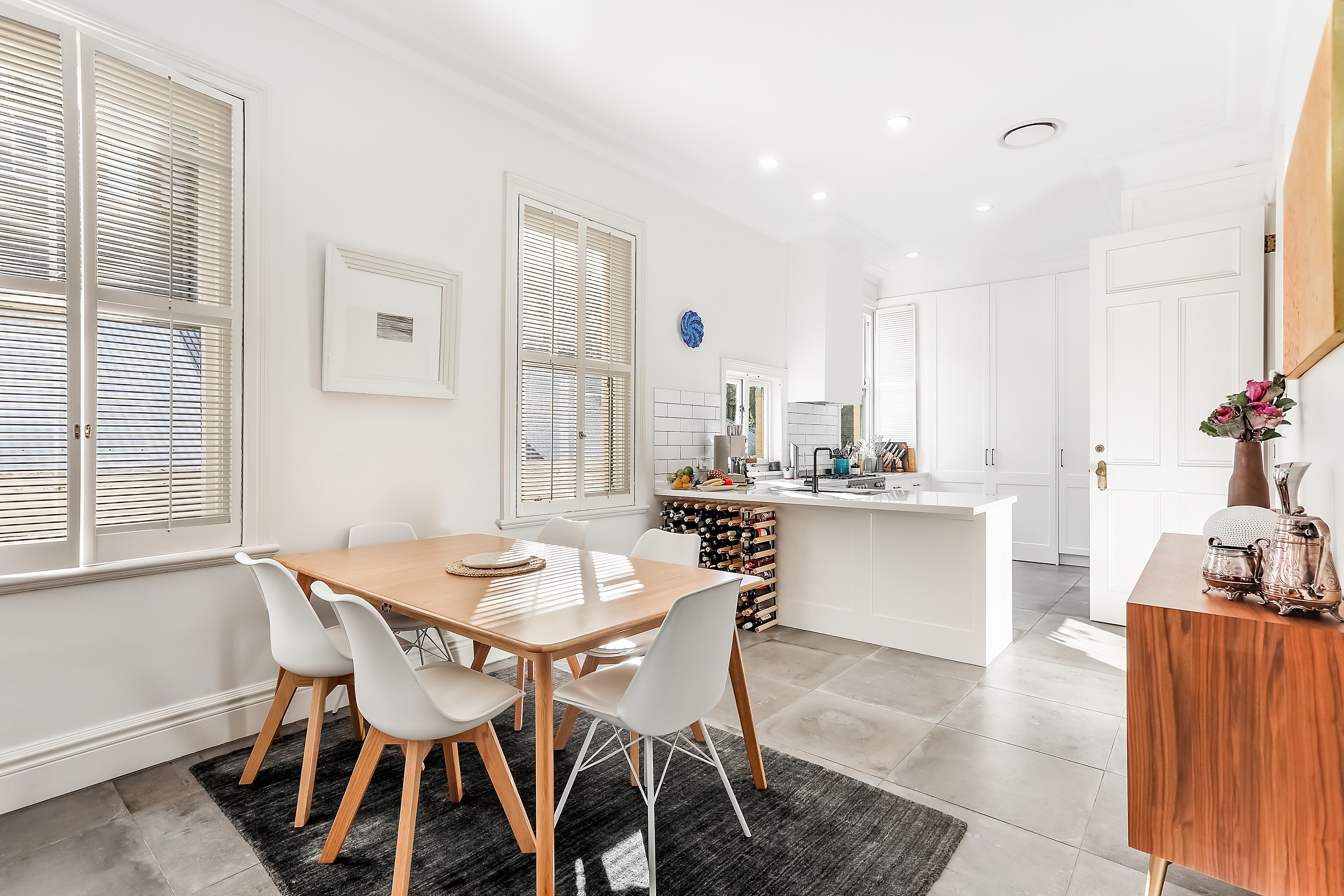 3/130-132 Bondi Road, Bondi - Thumbnail 6