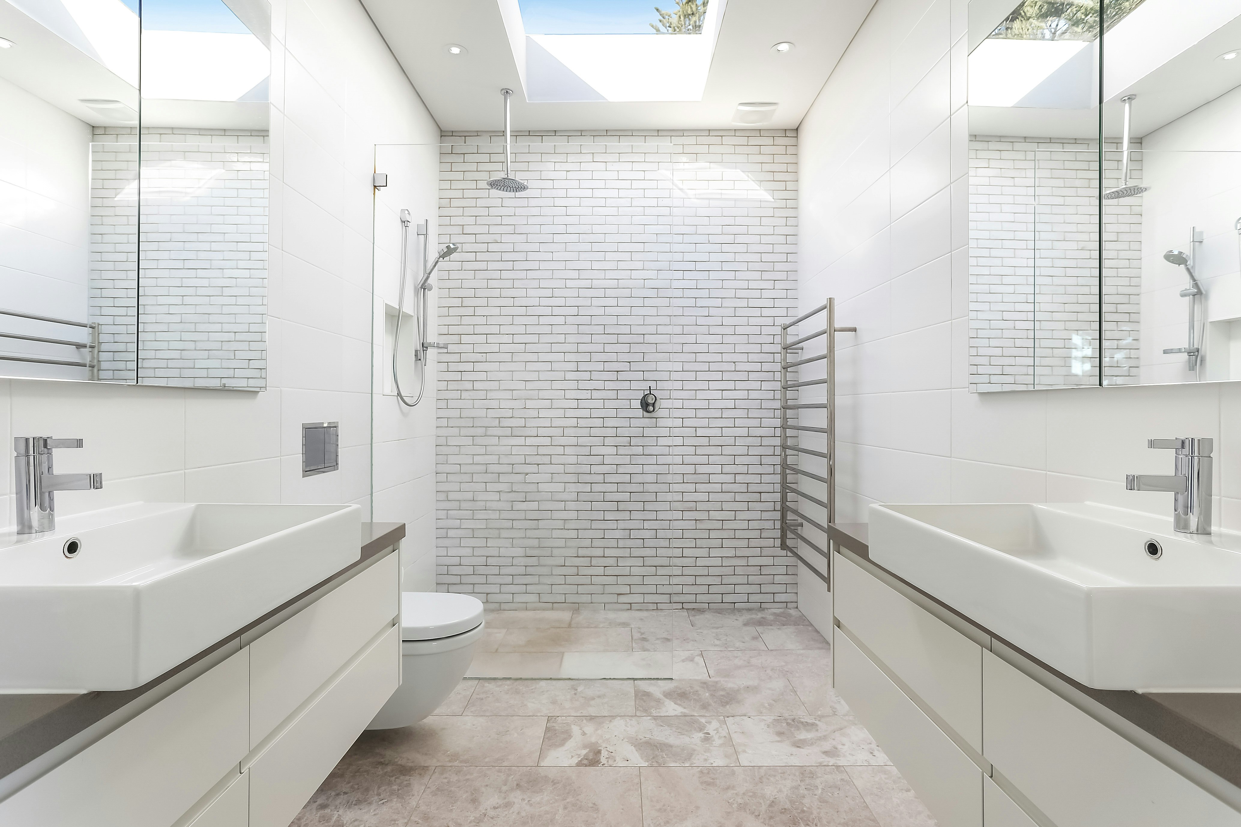 Image of indoors