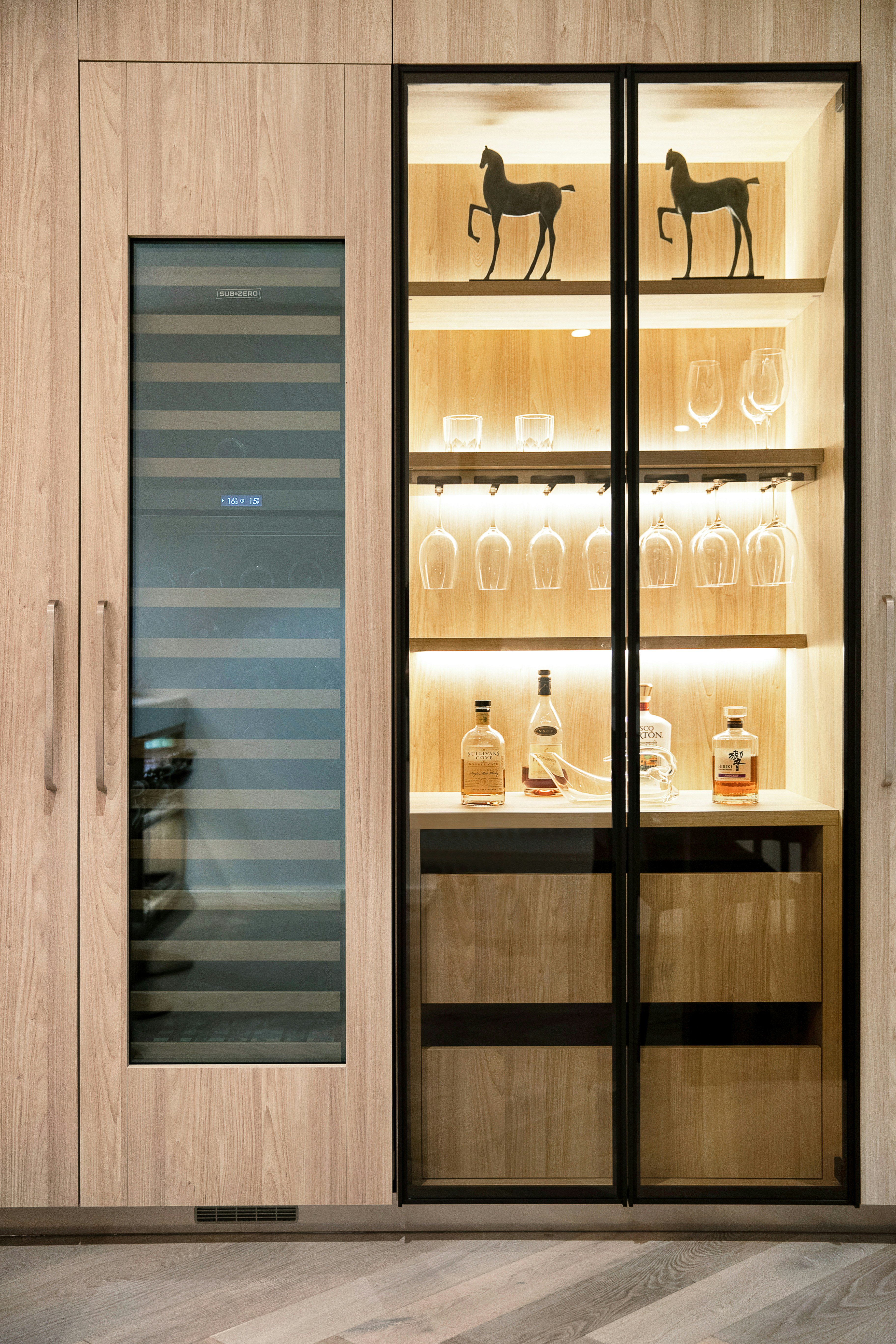 Image of indoors